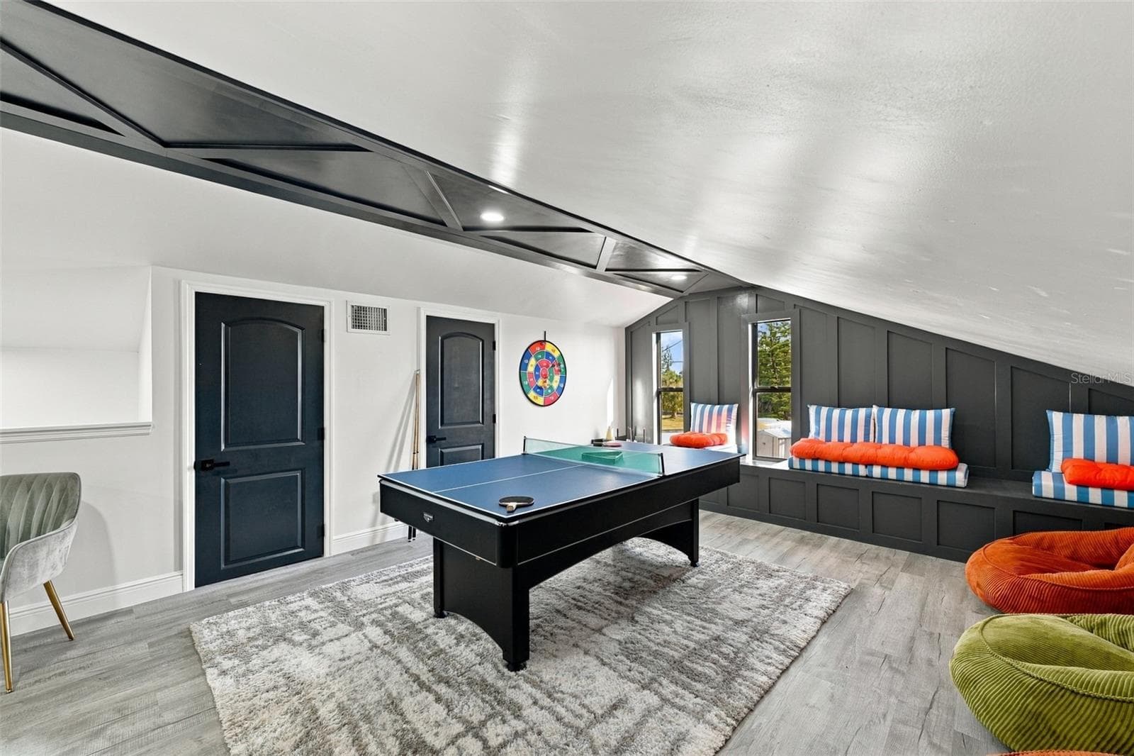Single Family Residence at 14019 W PARSLEY DR, MADEIRA BEACH, photo 13 of 33