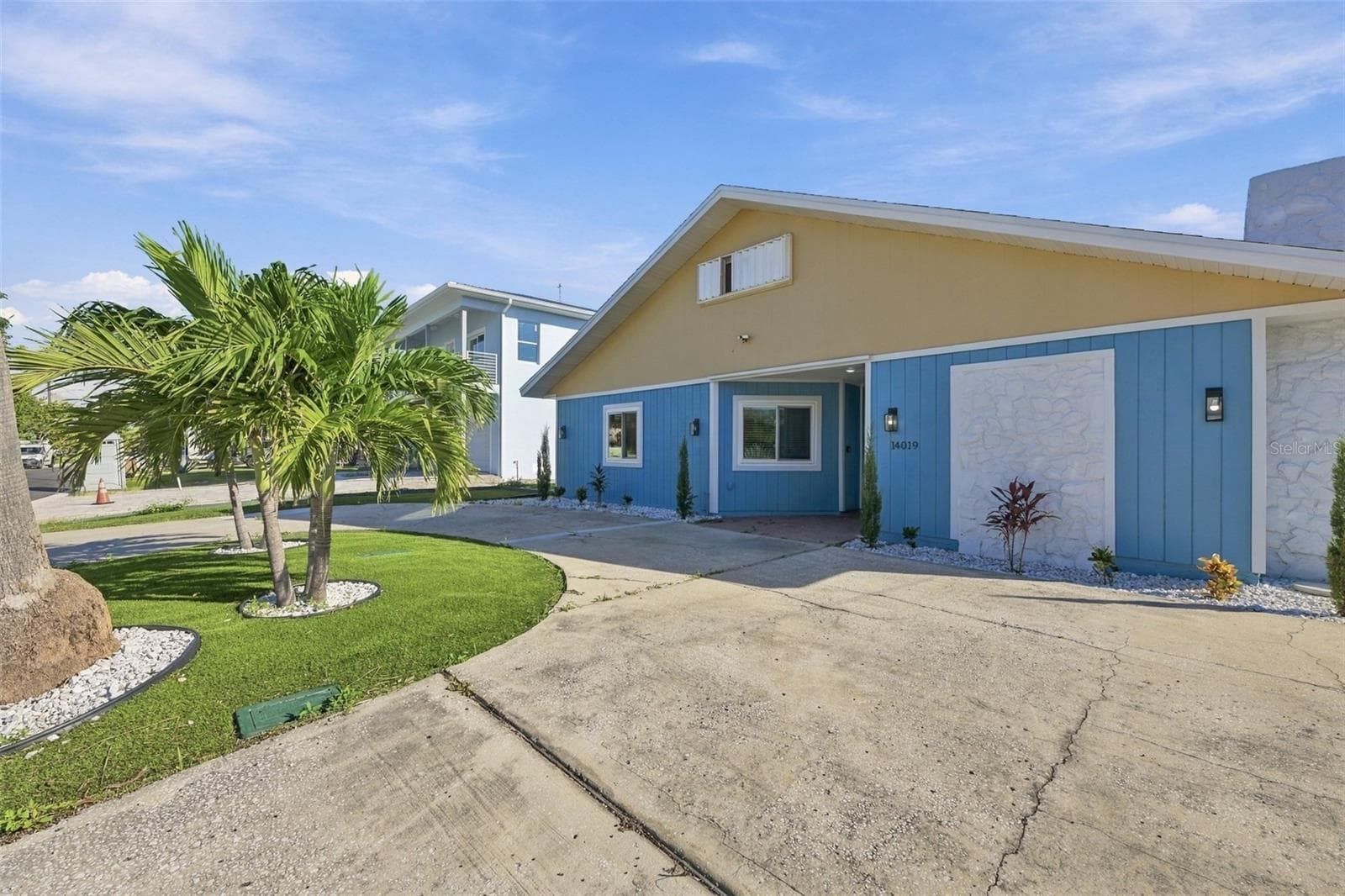 Single Family Residence at 14019 W PARSLEY DR, MADEIRA BEACH, photo 19 of 33