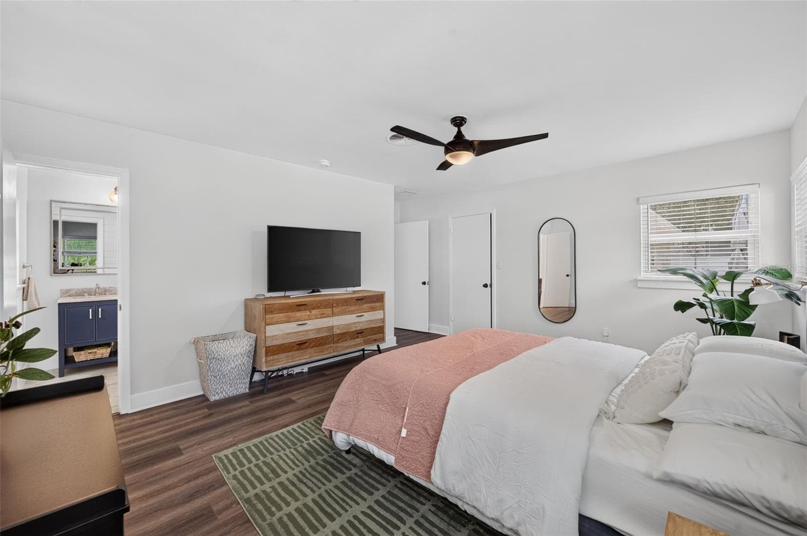 Single Family Residence at 151 DOMMERICH DR, MAITLAND, photo 13 of 21