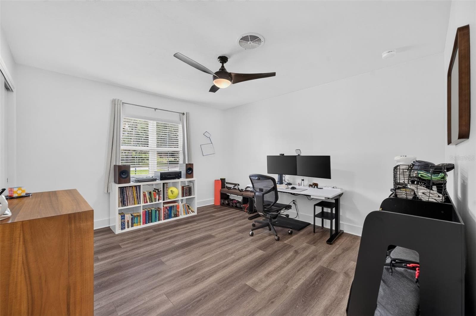 Single Family Residence at 151 DOMMERICH DR, MAITLAND, photo 15 of 21