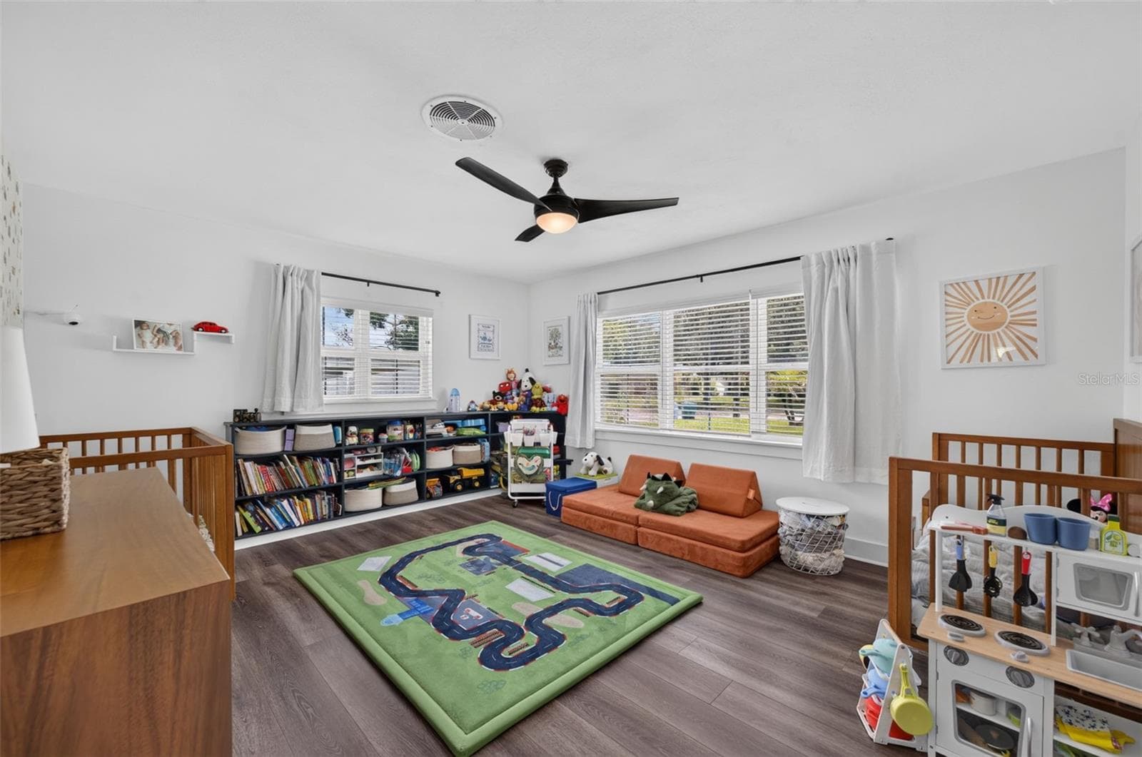 Single Family Residence at 151 DOMMERICH DR, MAITLAND, photo 16 of 21