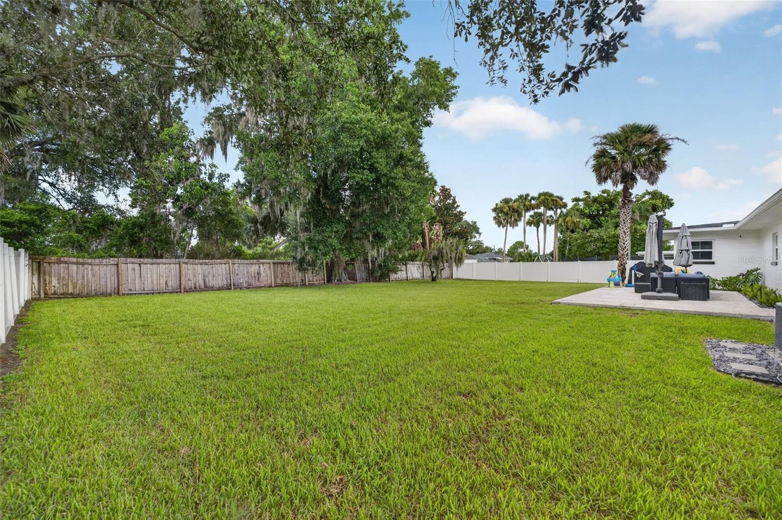 Single Family Residence at 151 DOMMERICH DR, MAITLAND, photo 18 of 21