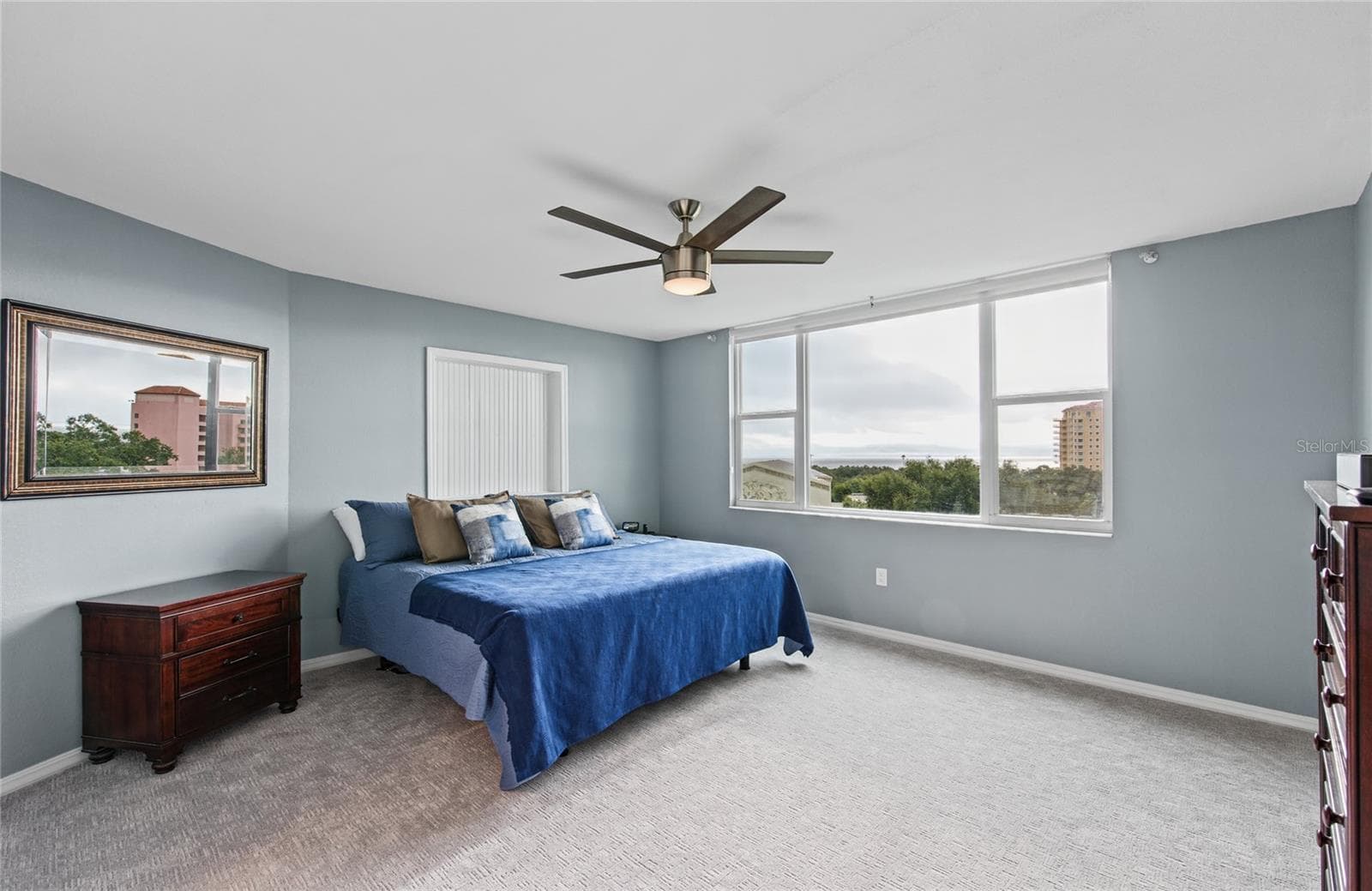 Condominium at 700 BEACH DR NE #701, ST PETERSBURG, photo 22 of 57