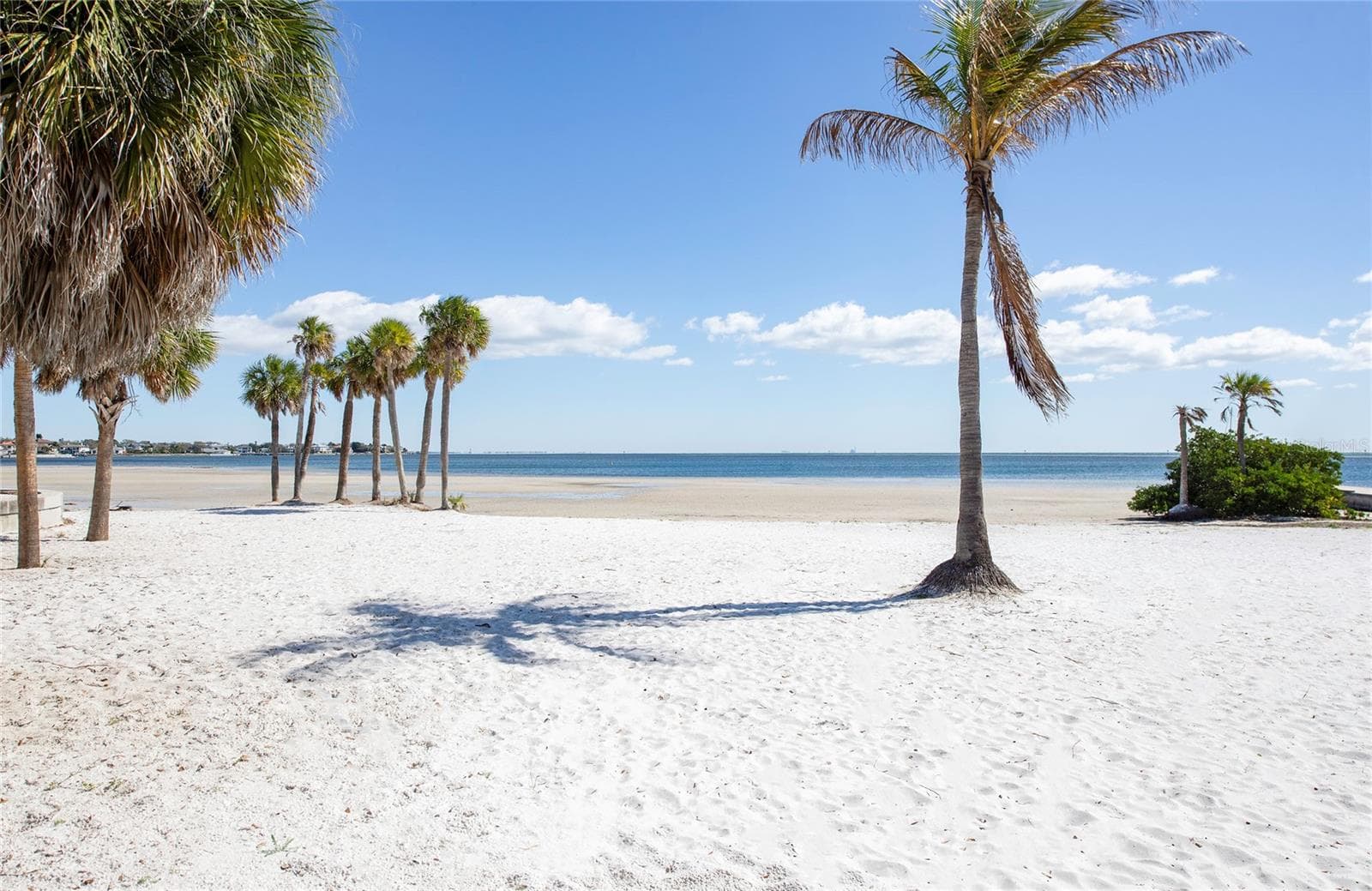 Condominium at 700 BEACH DR NE #701, ST PETERSBURG, photo 53 of 57