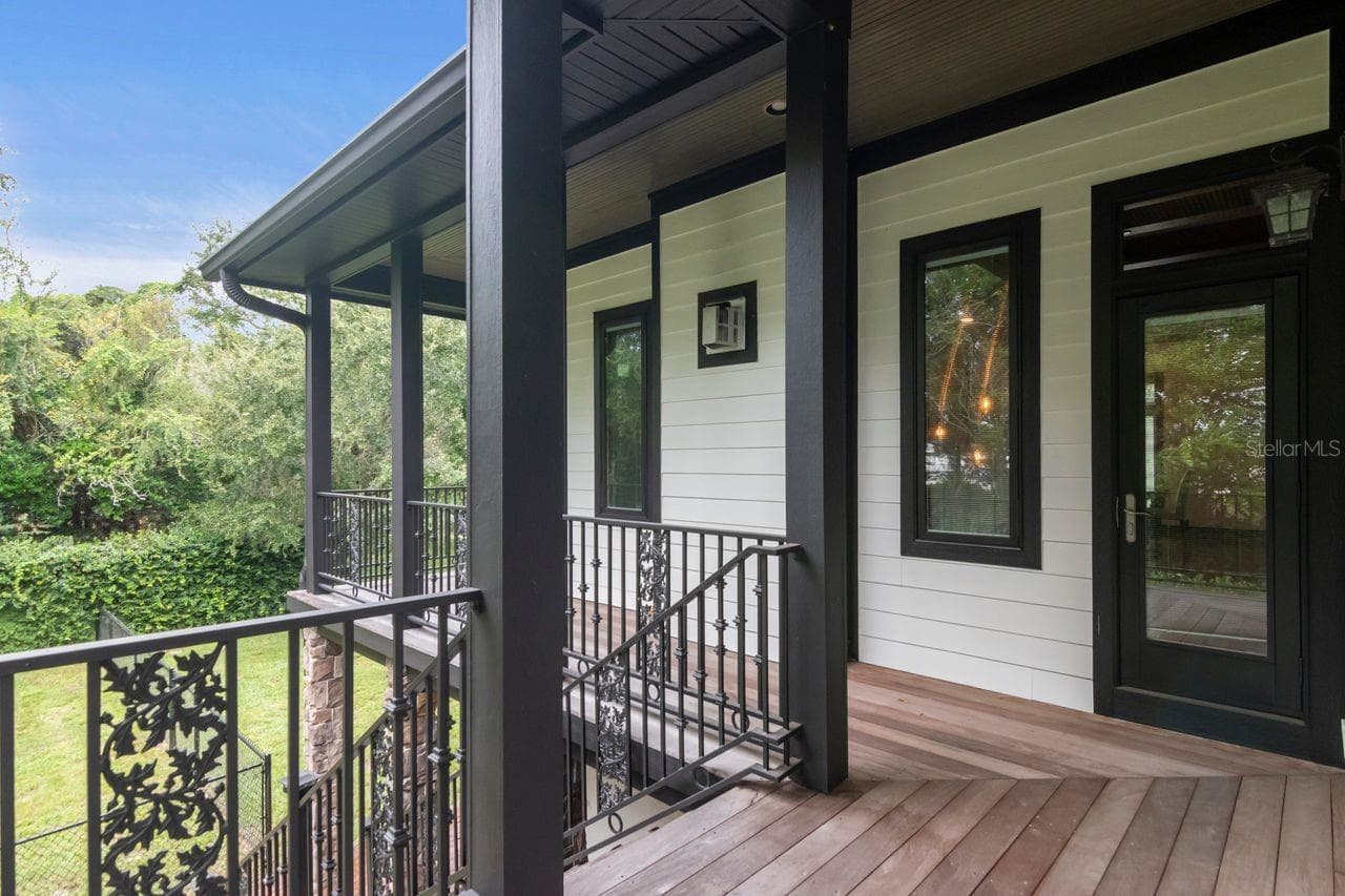 Single Family Residence at 201 OLD OAK LN, PALM HARBOR, photo 23 of 74