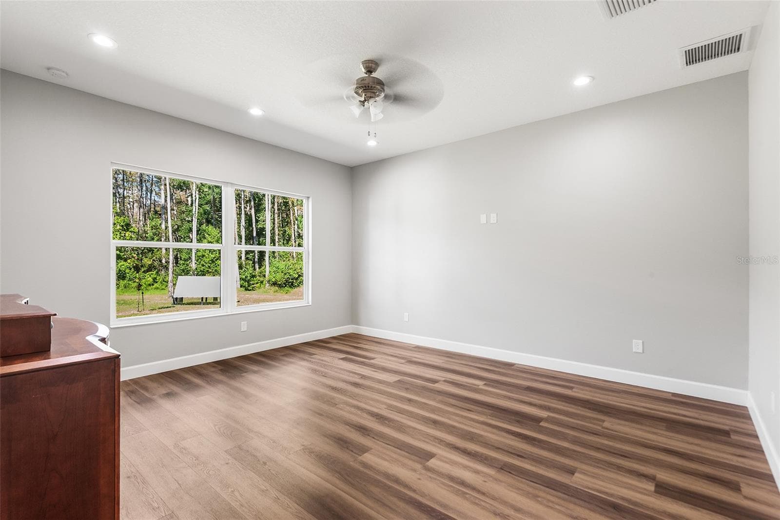 Single Family Residence at 11971 PASCO TRAILS BLVD, SPRING HILL, photo 8 of 24