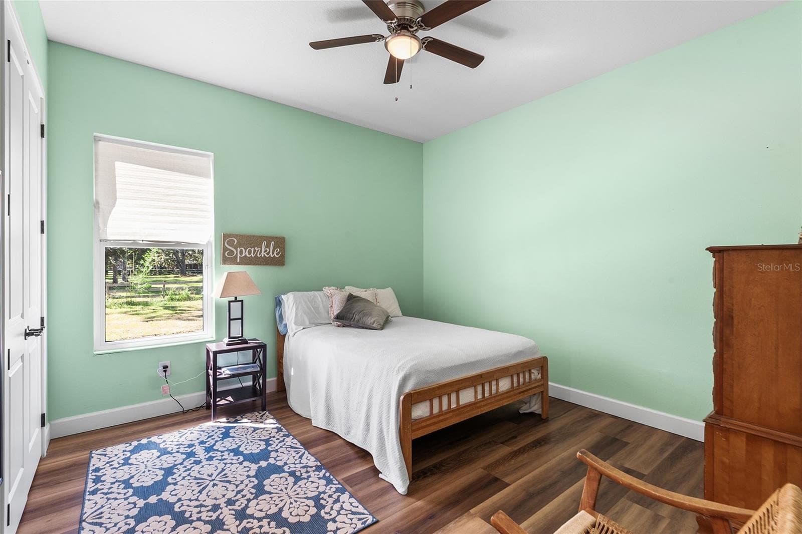 Single Family Residence at 11971 PASCO TRAILS BLVD, SPRING HILL, photo 12 of 24