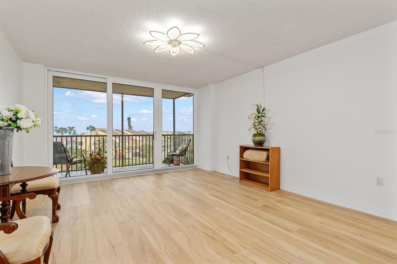 Condominium at 25188 MARION AVE #A301, PUNTA GORDA, photo 9 of 42
