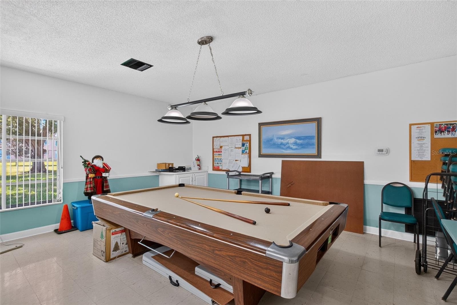 Billiards - 5095 BAY ST NE #104, ST PETERSBURG