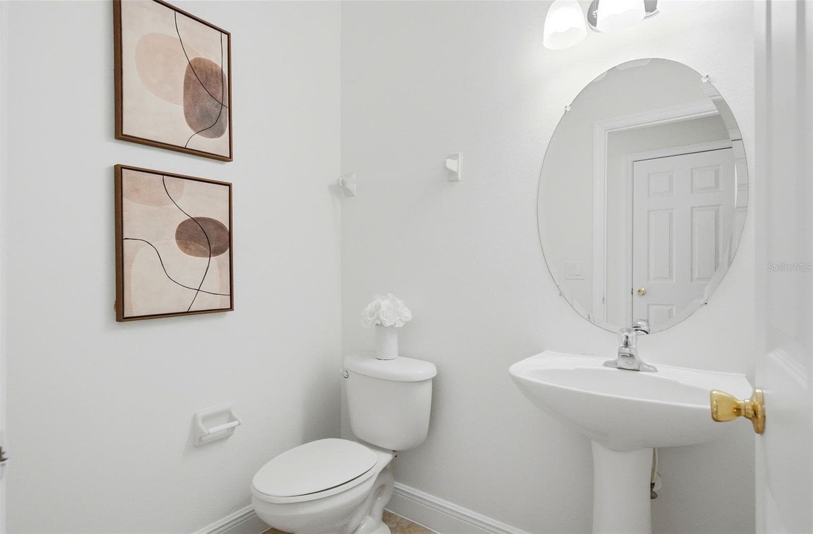 Townhouse at 14500 BRIDGEWATER CROSSINGS BLVD, WINDERMERE, photo 10 of 45