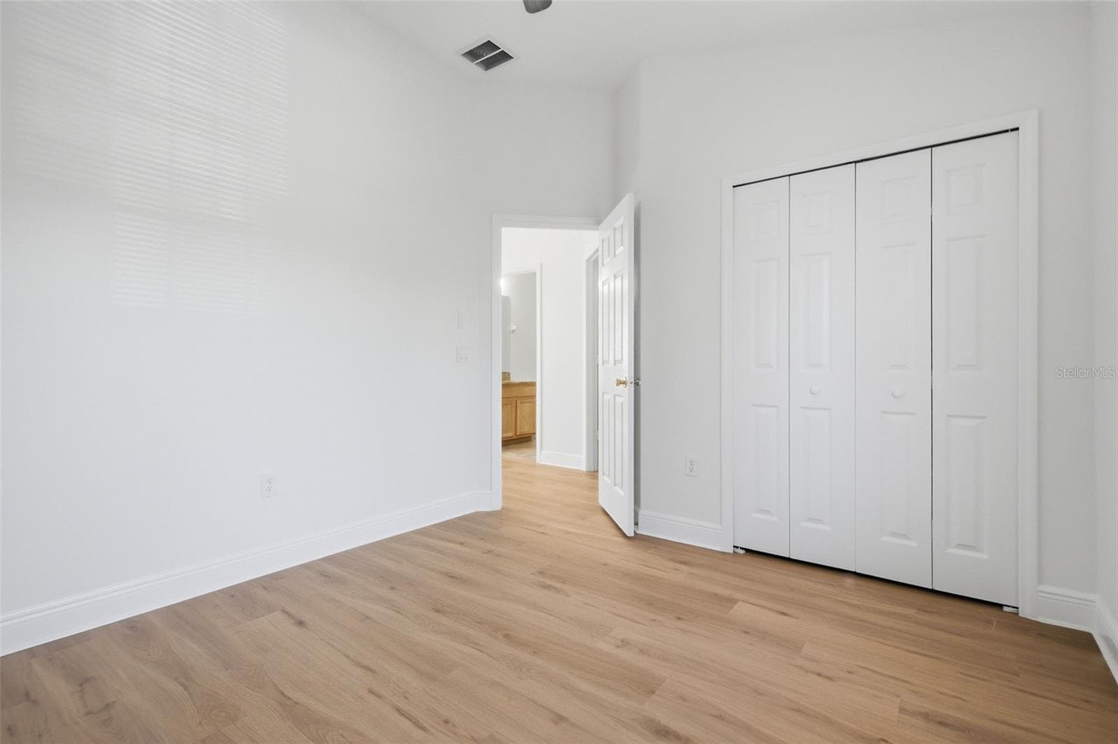 Townhouse at 14500 BRIDGEWATER CROSSINGS BLVD, WINDERMERE, photo 26 of 45