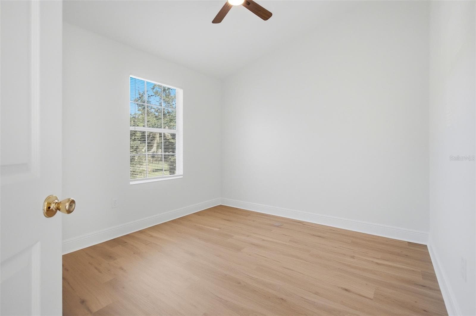 Townhouse at 14500 BRIDGEWATER CROSSINGS BLVD, WINDERMERE, photo 27 of 45