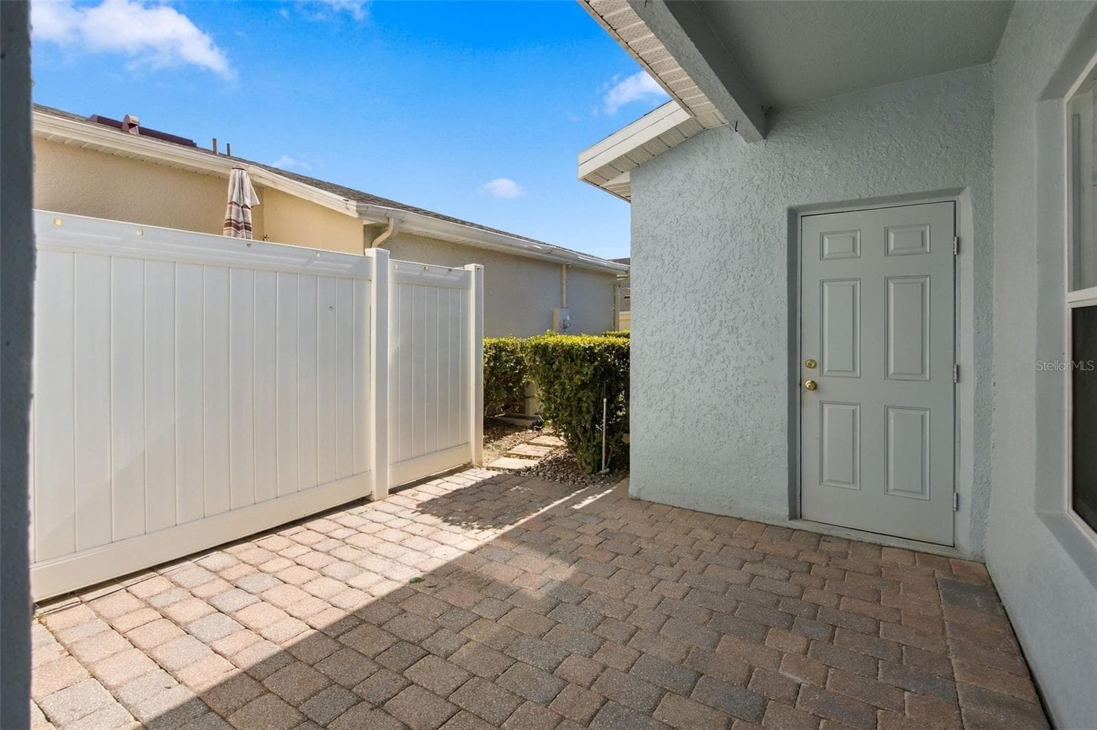 Townhouse at 14500 BRIDGEWATER CROSSINGS BLVD, WINDERMERE, photo 31 of 45