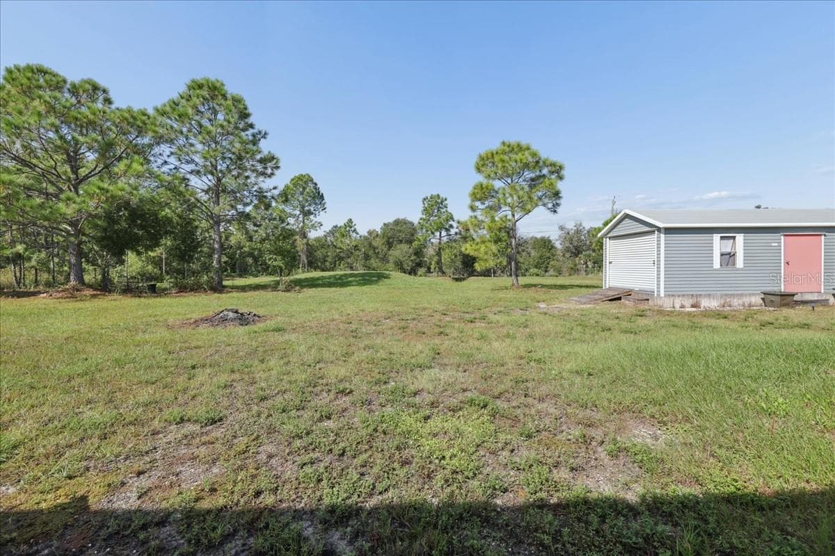 Manufactured Home at 7223 ALFRED BLVD, PUNTA GORDA, photo 29 of 39