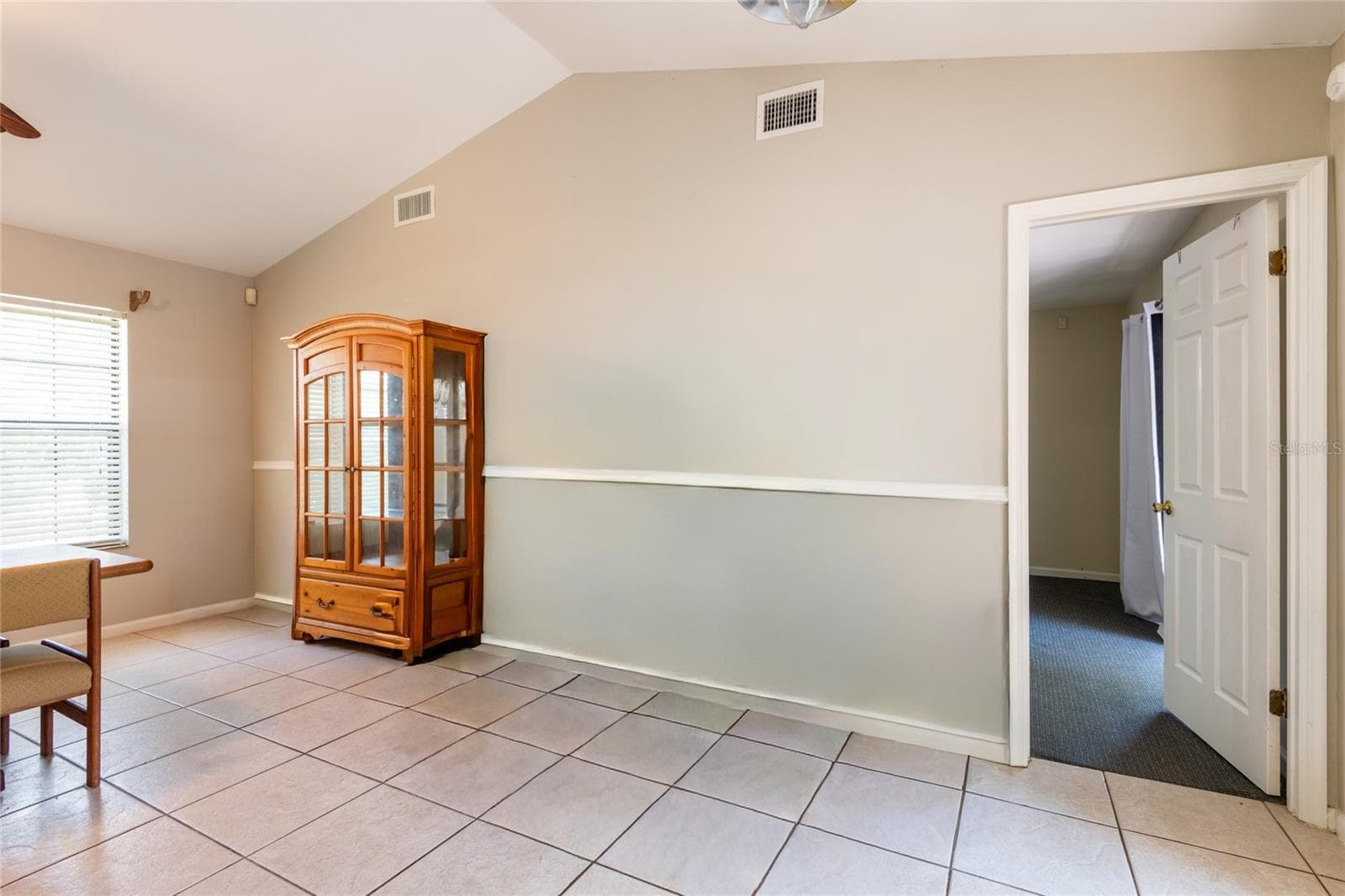 Single Family Residence at 2305 FORREST CREST CIR, LUTZ, photo 23 of 36