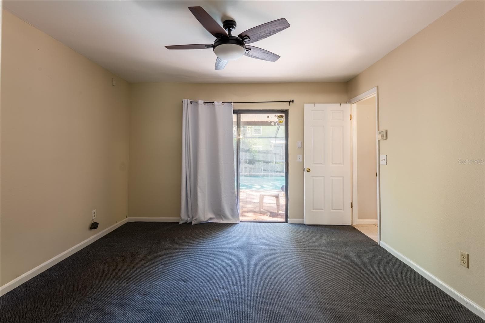 Single Family Residence at 2305 FORREST CREST CIR, LUTZ, photo 26 of 36