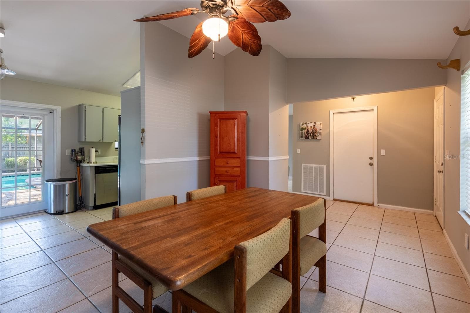 Single Family Residence at 2305 FORREST CREST CIR, LUTZ, photo 33 of 36