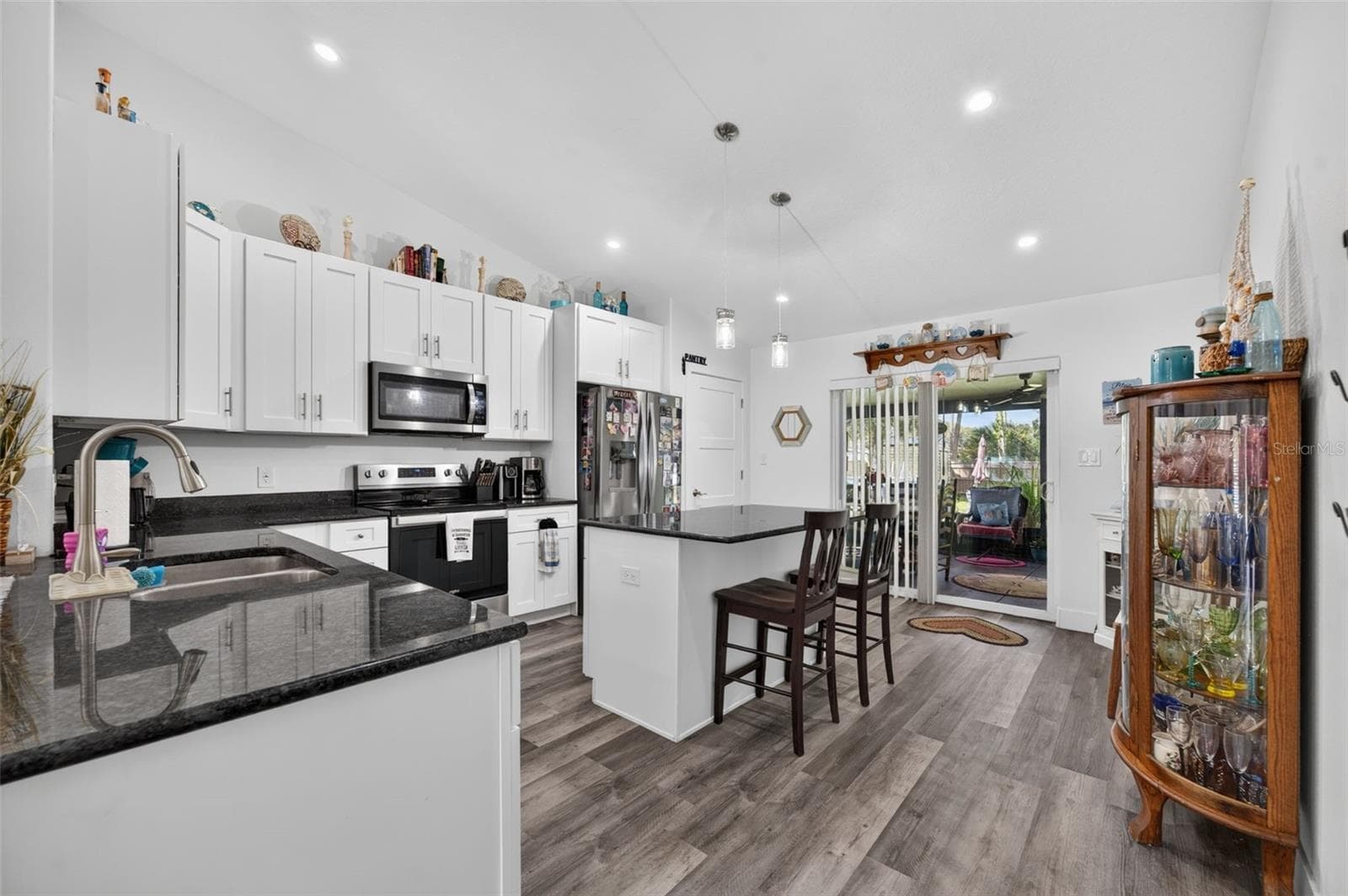 Single Family Residence at 280 ADAMS ST, OAK HILL, photo 11 of 48