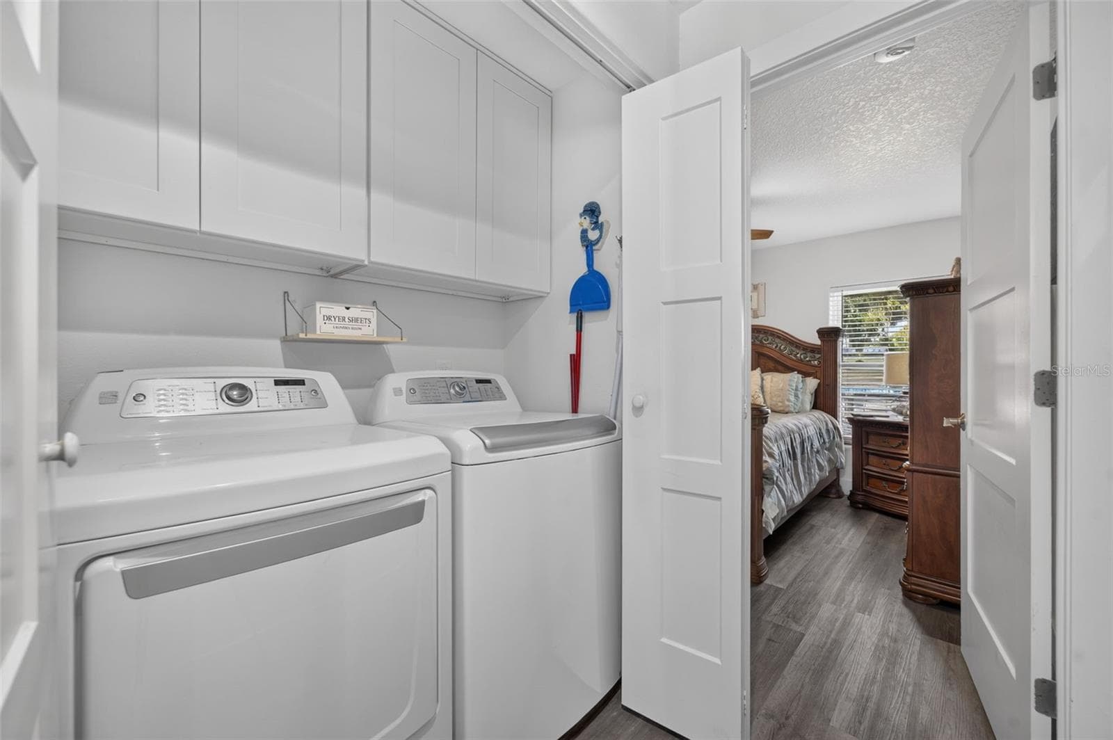 Single Family Residence at 280 ADAMS ST, OAK HILL, photo 25 of 48
