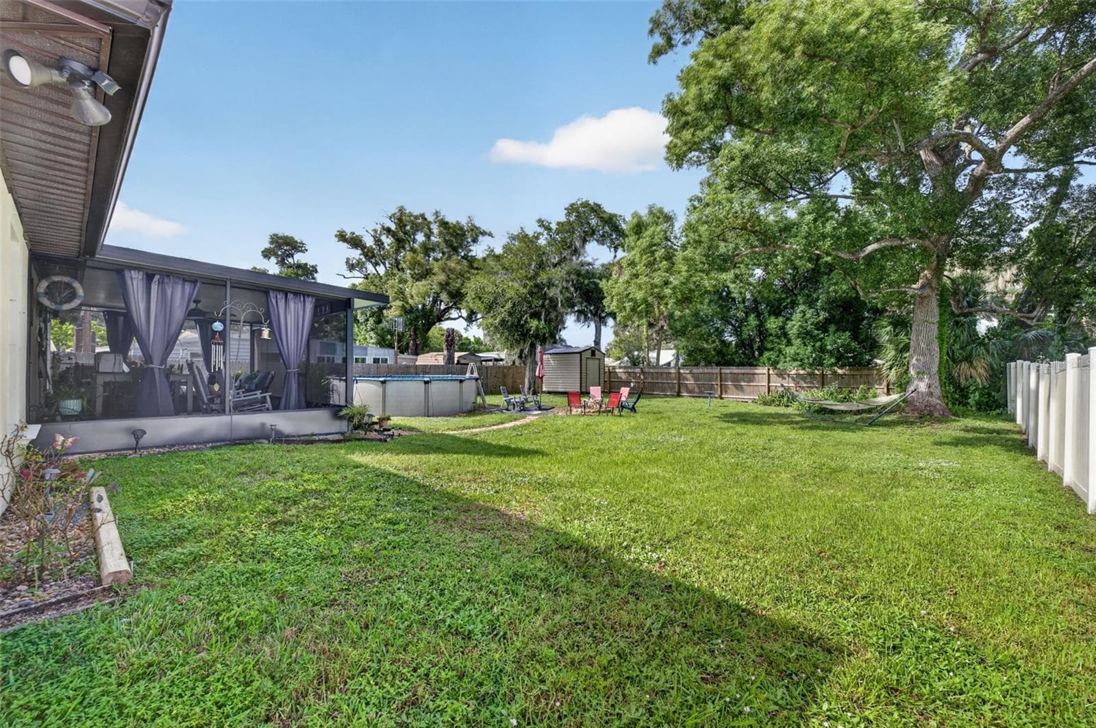 Single Family Residence at 280 ADAMS ST, OAK HILL, photo 28 of 48