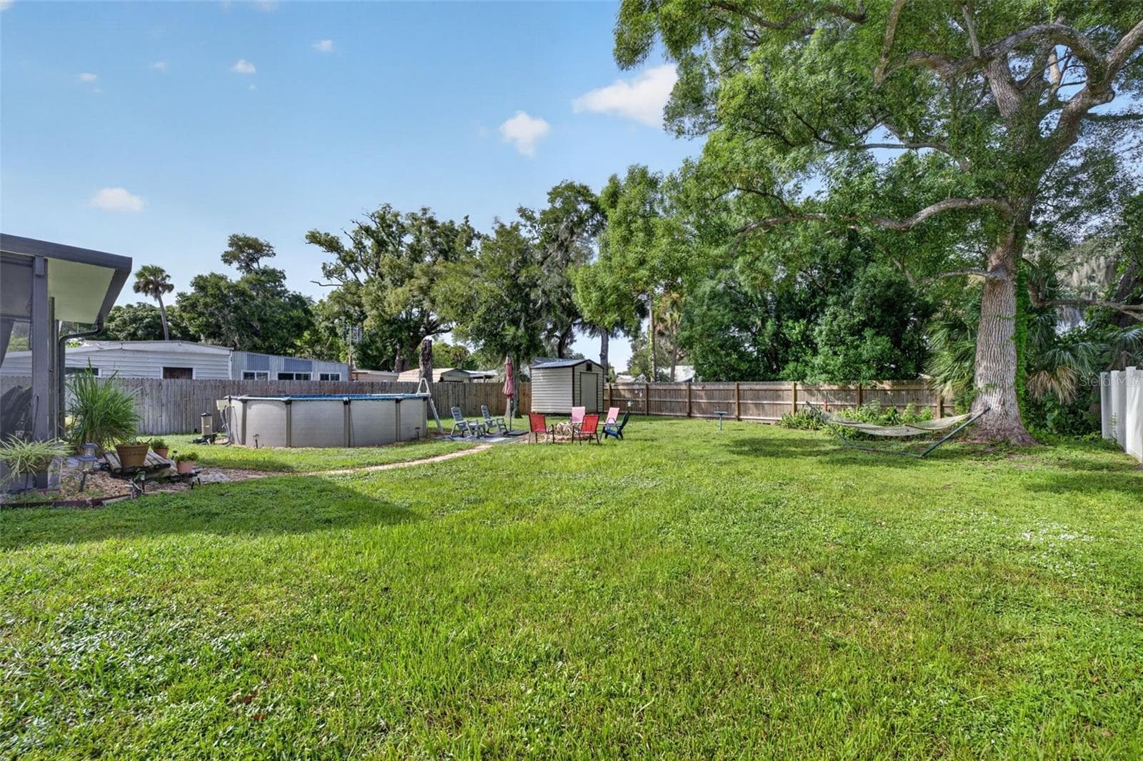 Single Family Residence at 280 ADAMS ST, OAK HILL, photo 29 of 48
