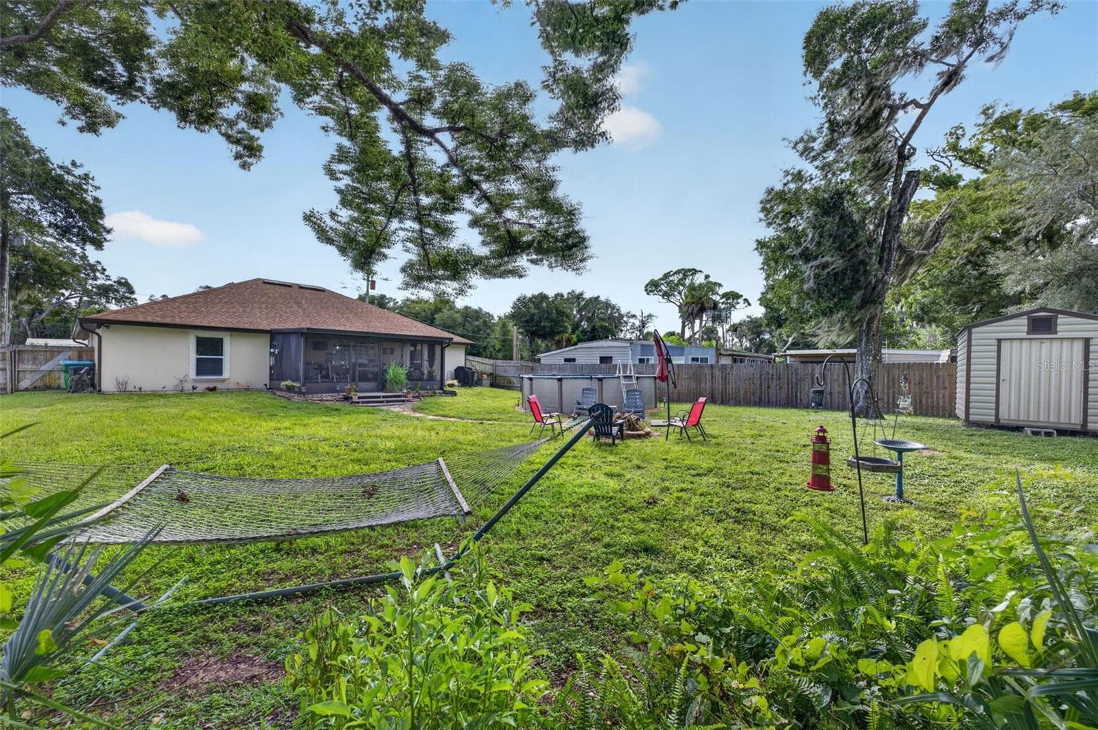 Single Family Residence at 280 ADAMS ST, OAK HILL, photo 30 of 48