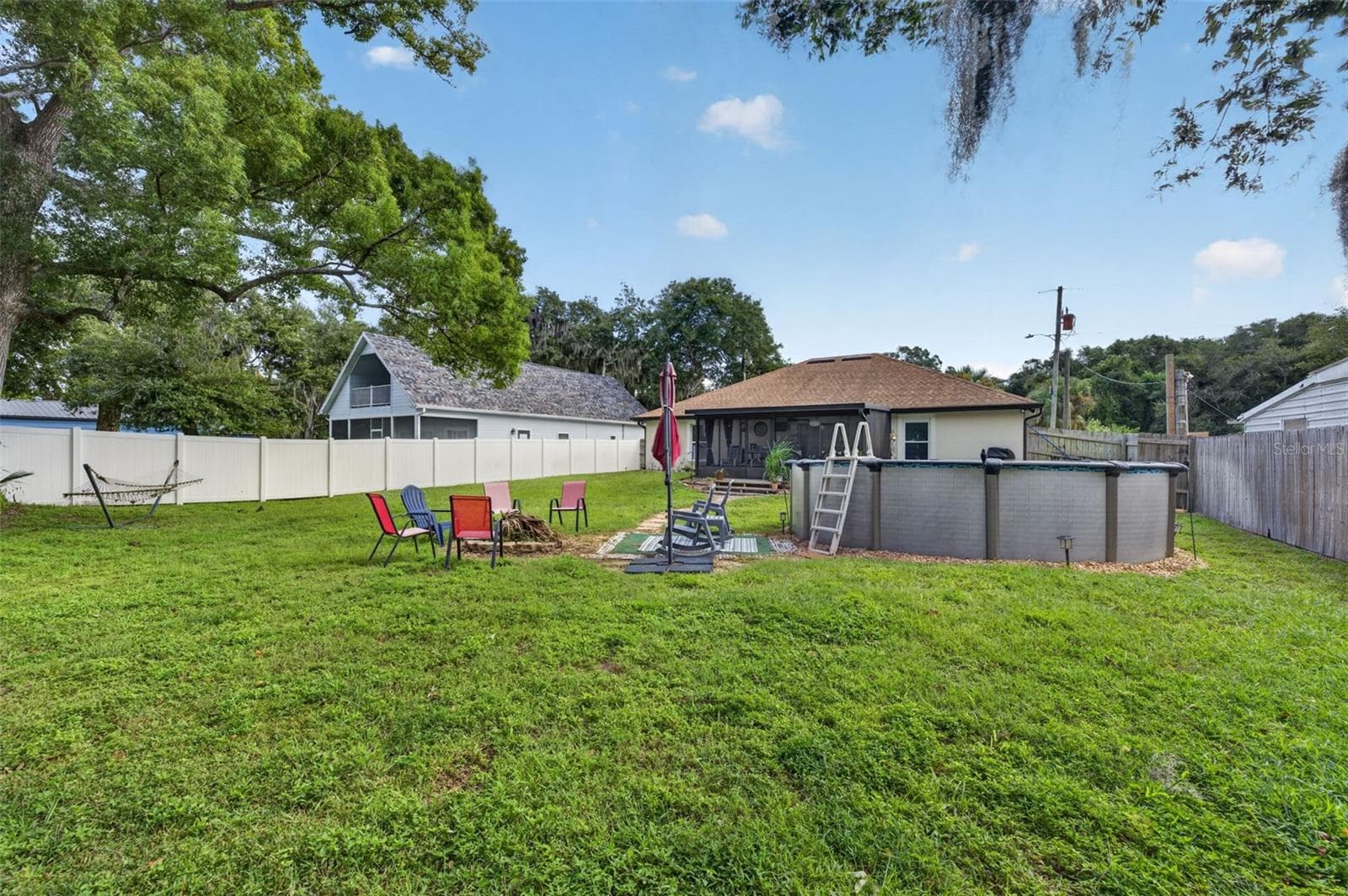 Single Family Residence at 280 ADAMS ST, OAK HILL, photo 31 of 48