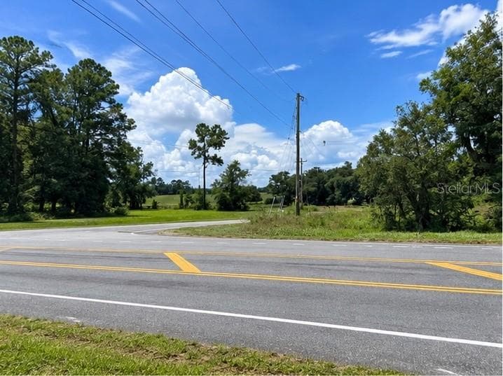 Land at NW LITTLE CAT RD, MADISON, photo 2 of 6