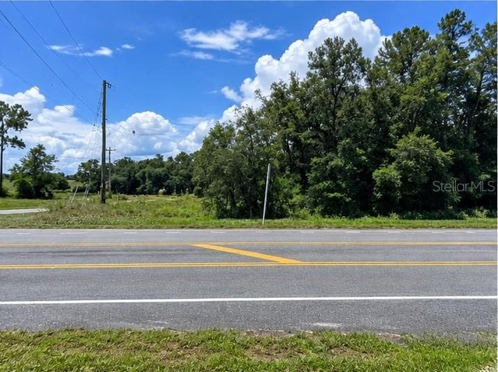 Land at NW LITTLE CAT RD, MADISON, photo 6 of 6