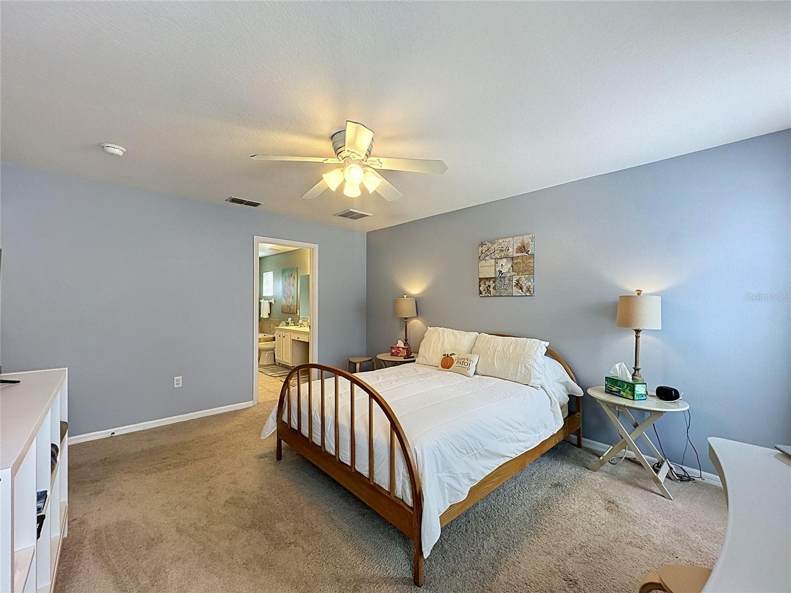 Single Family Residence at 866 KNIGHTSBRIDGE CIR, DAVENPORT, photo 29 of 58