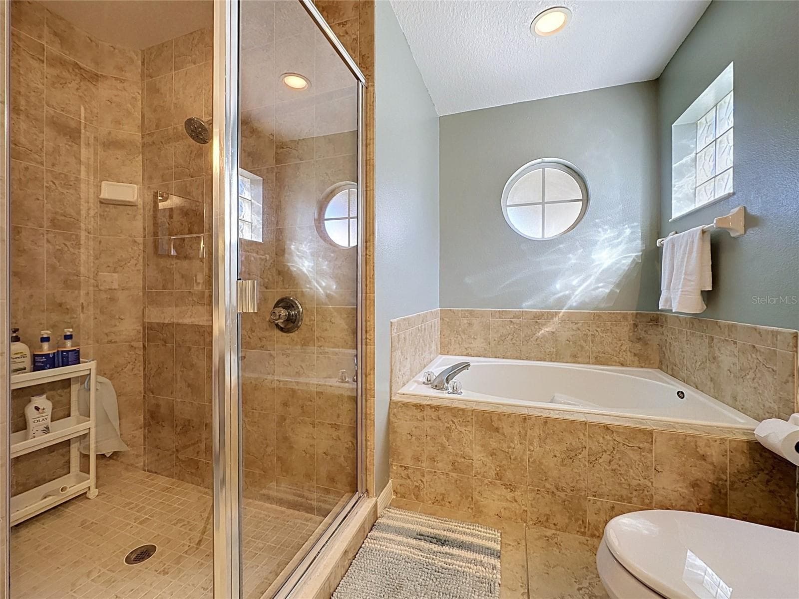 Single Family Residence at 866 KNIGHTSBRIDGE CIR, DAVENPORT, photo 32 of 58
