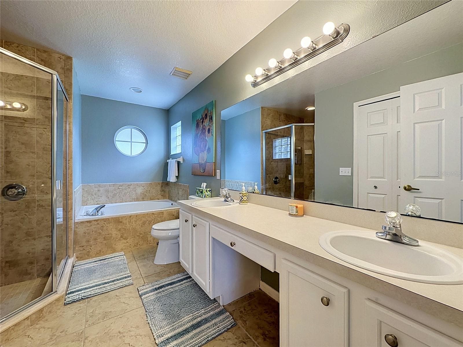 Single Family Residence at 866 KNIGHTSBRIDGE CIR, DAVENPORT, photo 33 of 58