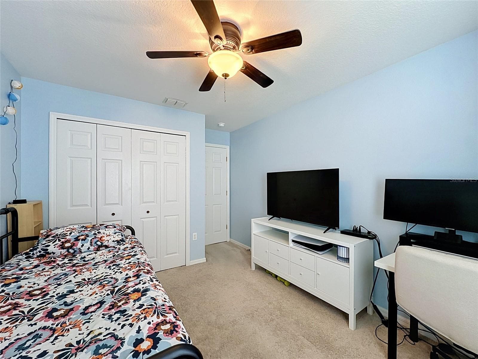 Single Family Residence at 866 KNIGHTSBRIDGE CIR, DAVENPORT, photo 40 of 58