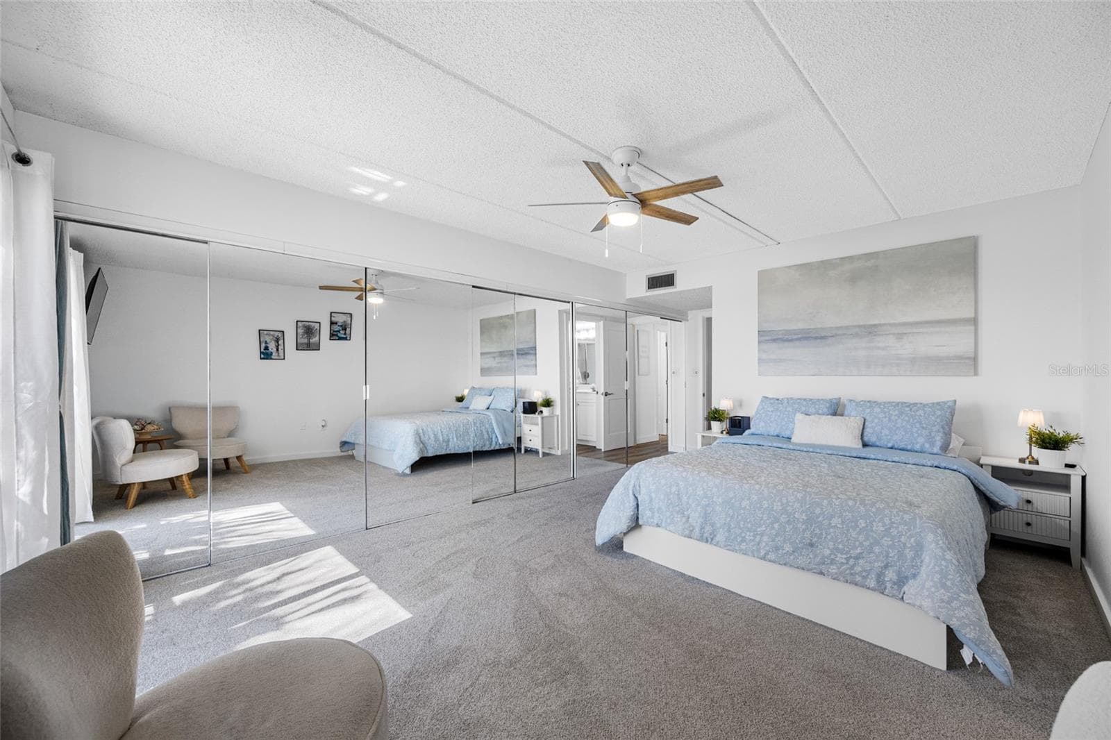 Condominium at 865 S GULFVIEW BLVD #202, CLEARWATER, photo 16 of 48
