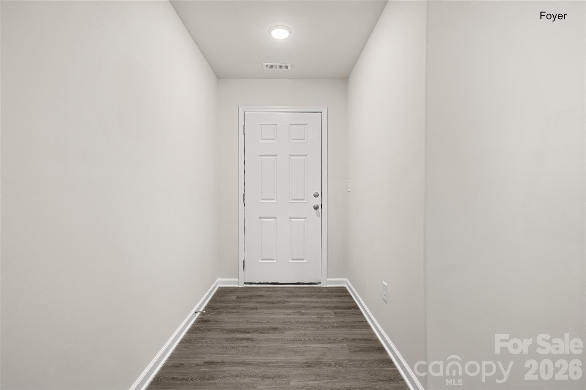 Single Family Residence at 1703 Evans Drive, Lancaster, photo 14 of 38