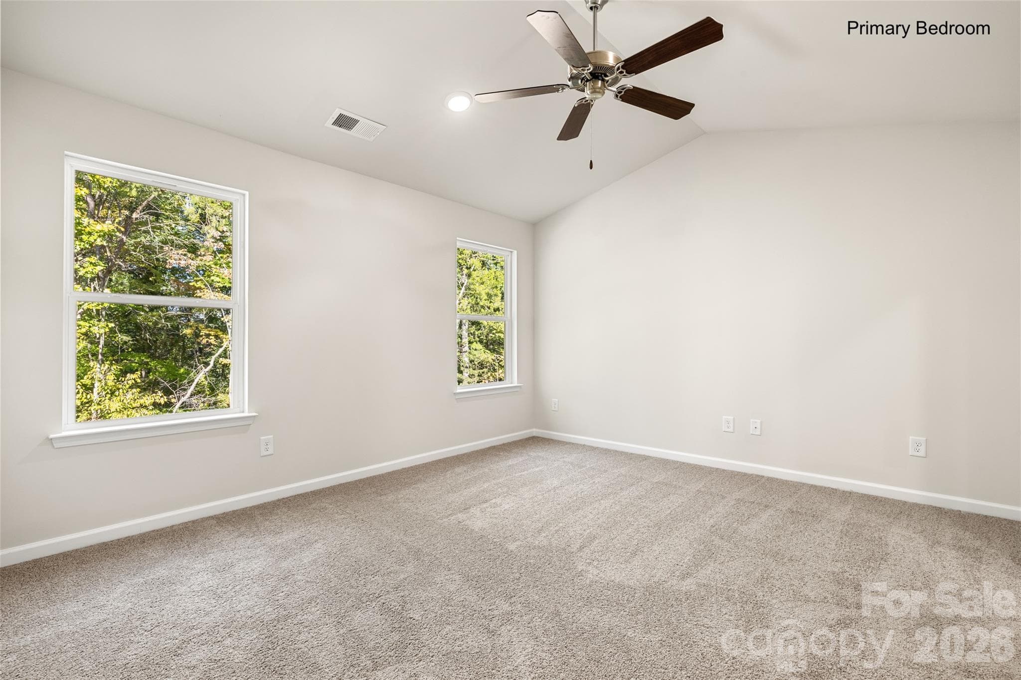 Single Family Residence at 1703 Evans Drive, Lancaster, photo 15 of 38