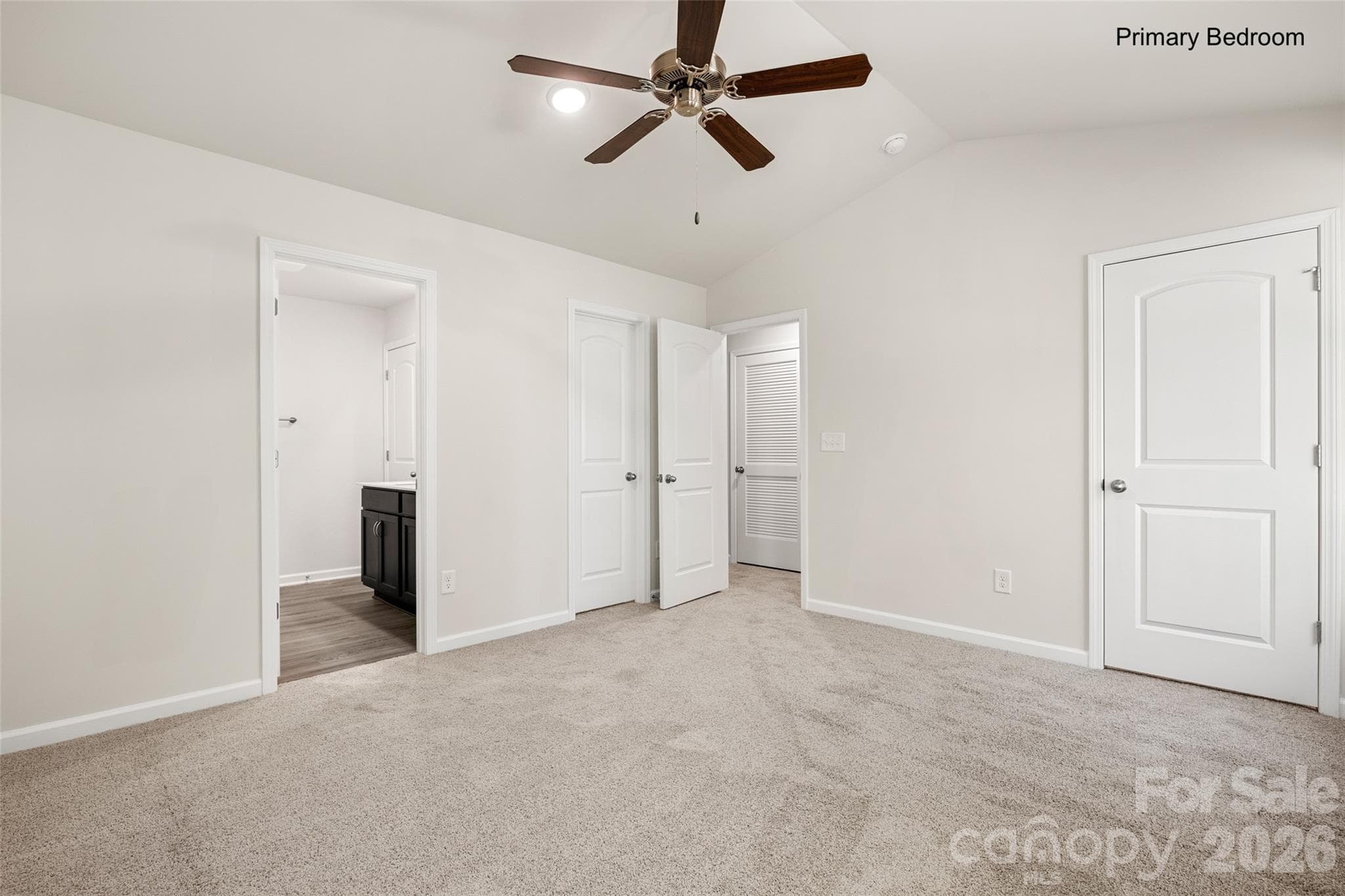 Single Family Residence at 1703 Evans Drive, Lancaster, photo 16 of 38