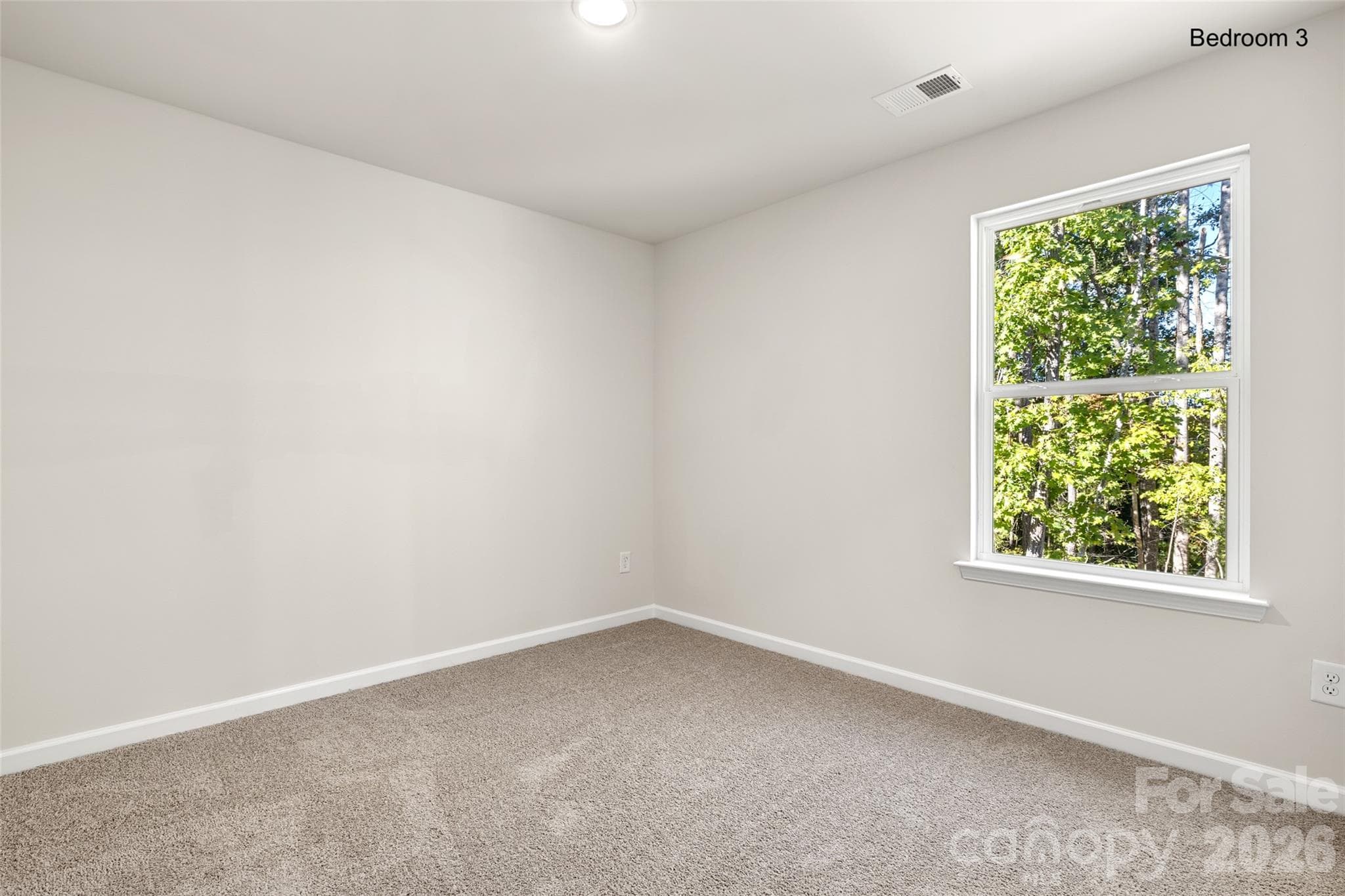 Single Family Residence at 1703 Evans Drive, Lancaster, photo 28 of 38