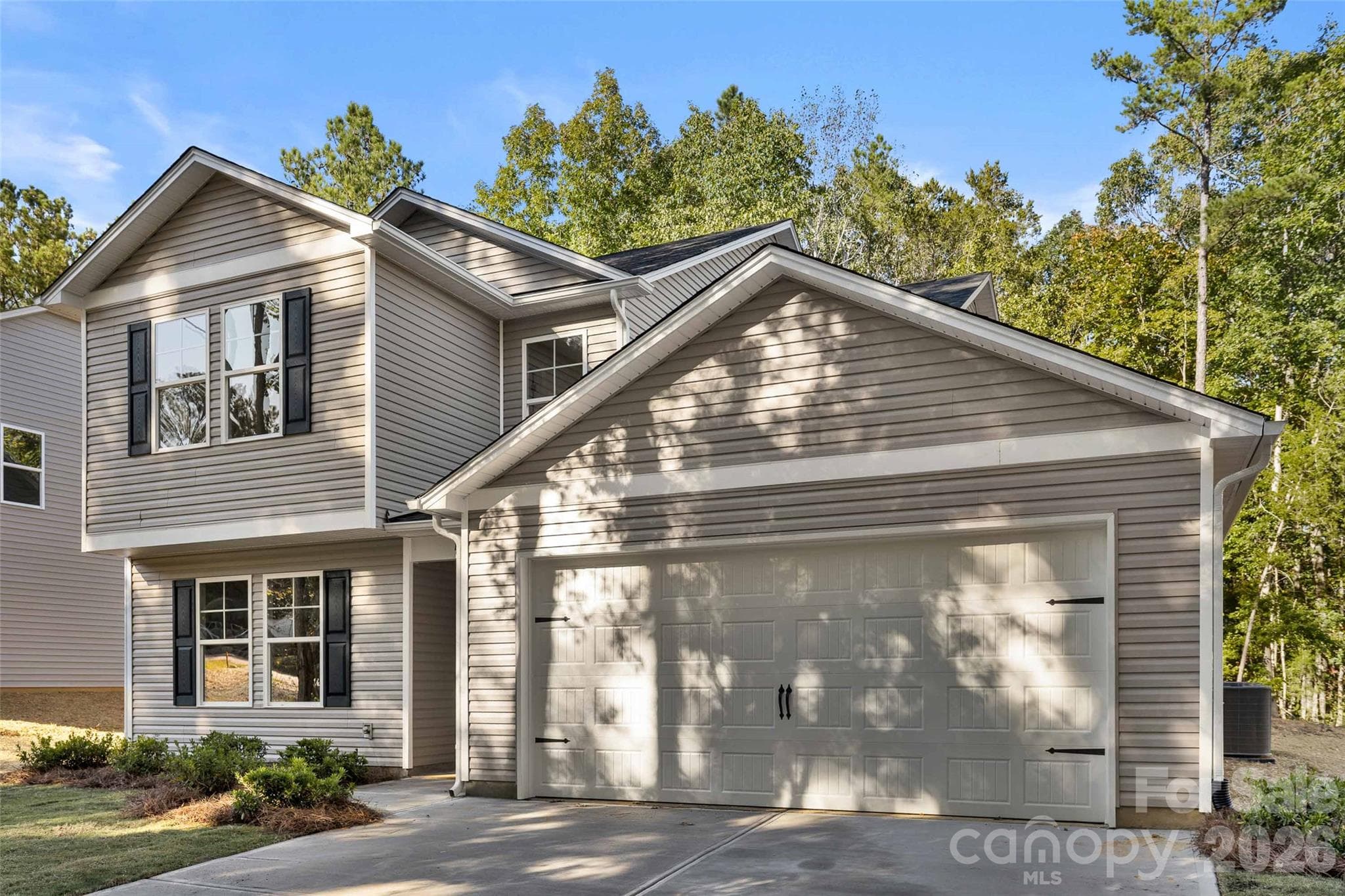 Single Family Residence at 1703 Evans Drive, Lancaster, photo 29 of 38