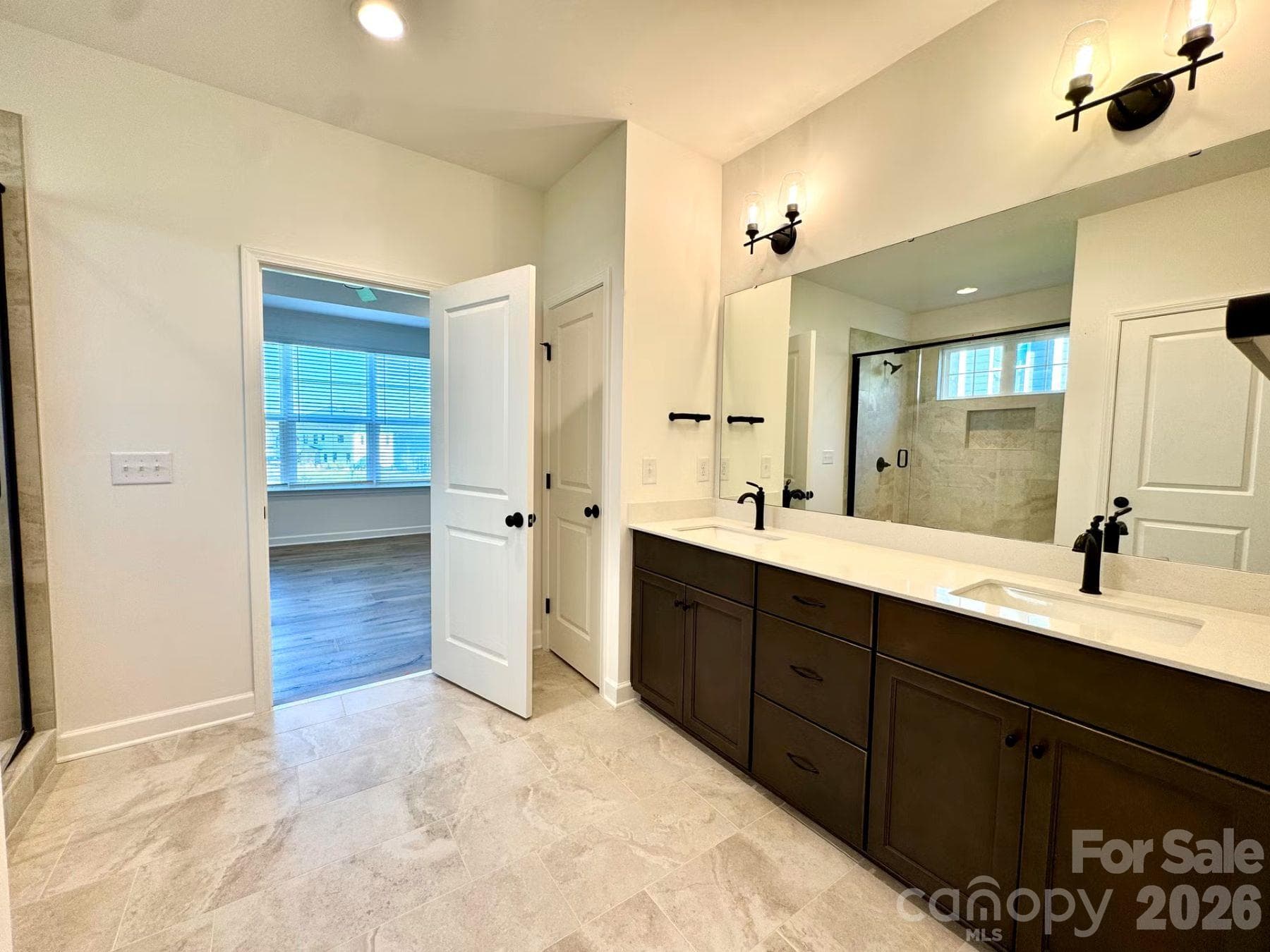 Single Family Residence at 2568 Cornelius Place NW, Concord, photo 9 of 23
