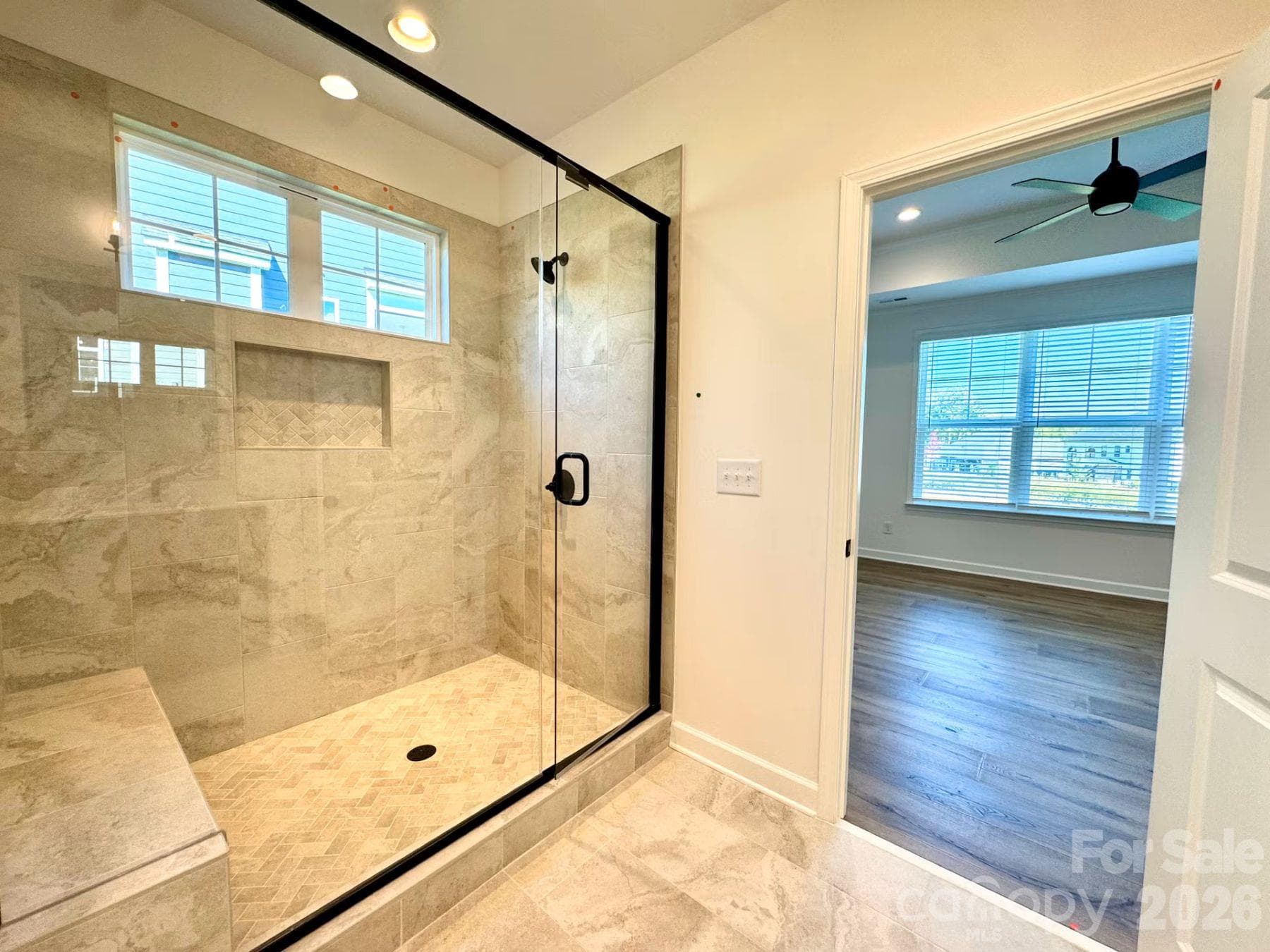 Single Family Residence at 2568 Cornelius Place NW, Concord, photo 10 of 23