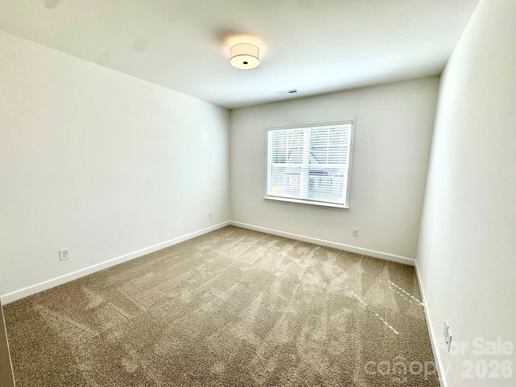 Single Family Residence at 2568 Cornelius Place NW, Concord, photo 20 of 23