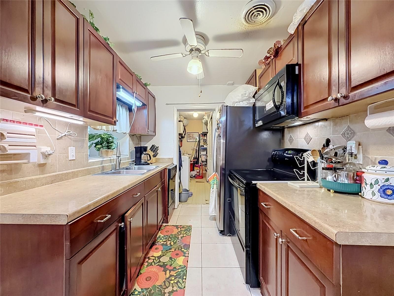 Single Family Residence at 1608 MOSELLE AVE, ORLANDO, photo 27 of 50