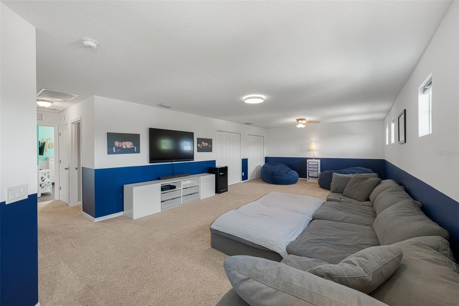 Single Family Residence at 8830 39TH STREET CIR E, PARRISH, photo 27 of 50