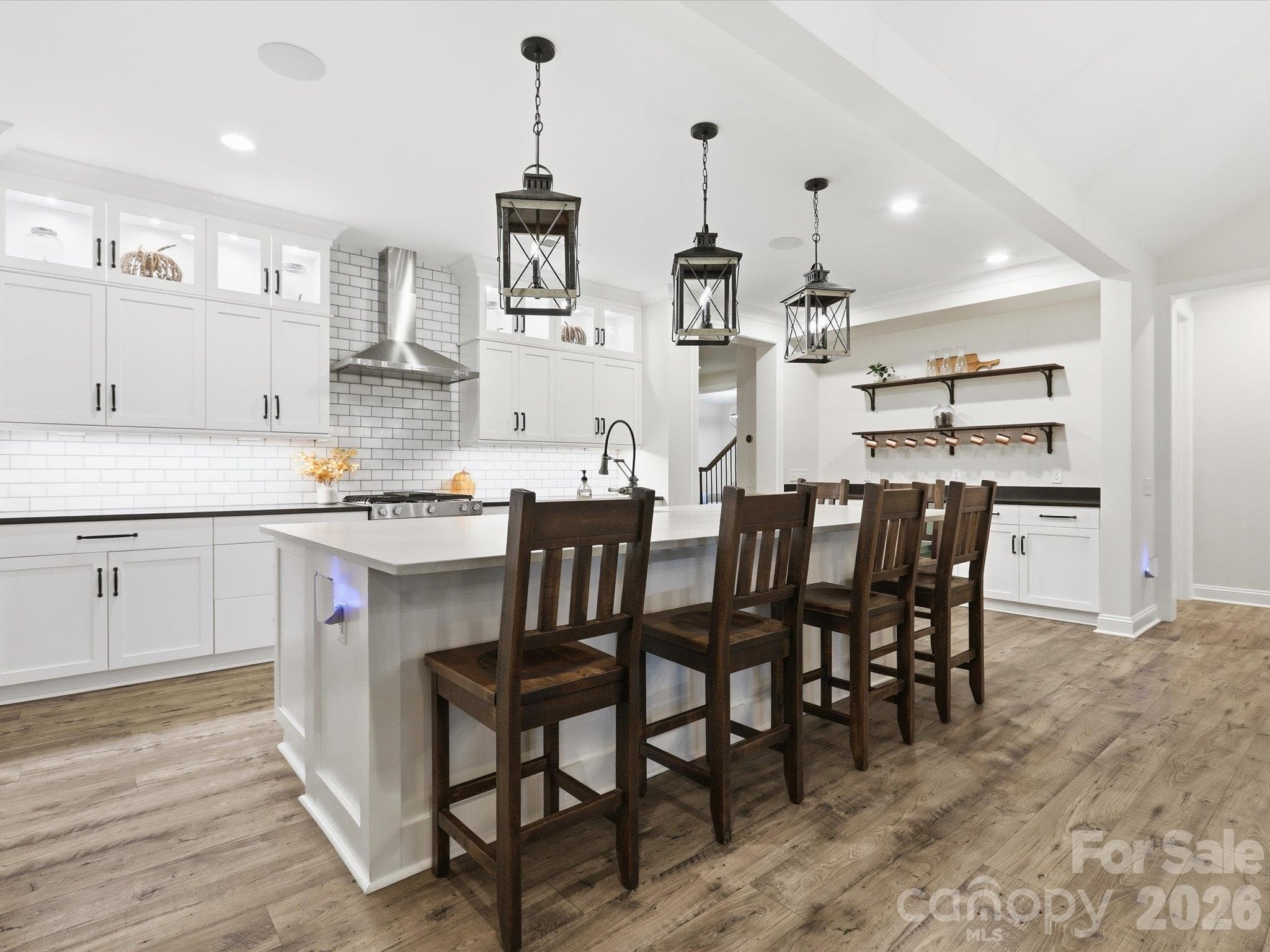 Single Family Residence at 4602 Persimmon Road, Lancaster, photo 15 of 46