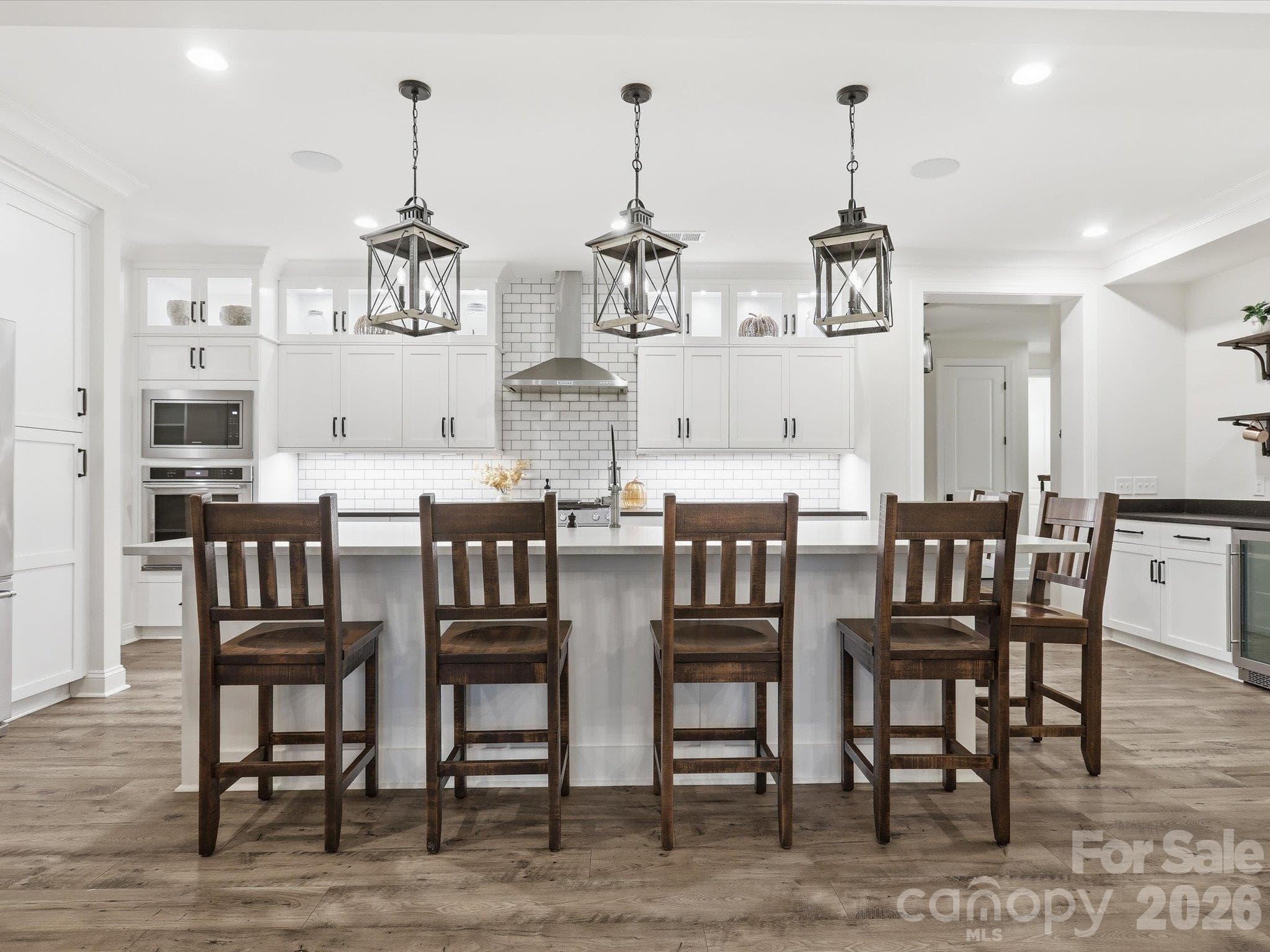 Single Family Residence at 4602 Persimmon Road, Lancaster, photo 19 of 46