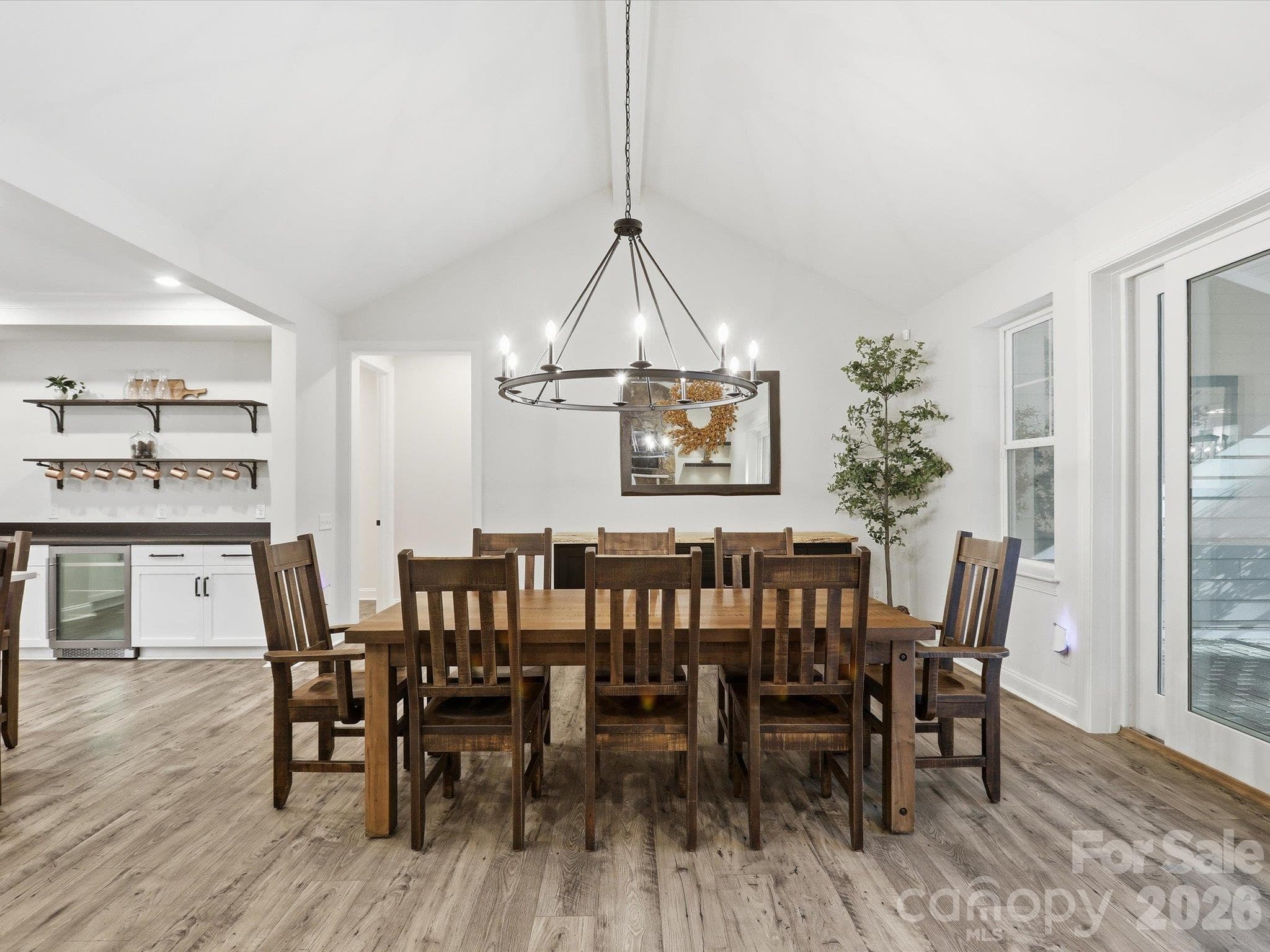 Single Family Residence at 4602 Persimmon Road, Lancaster, photo 22 of 46