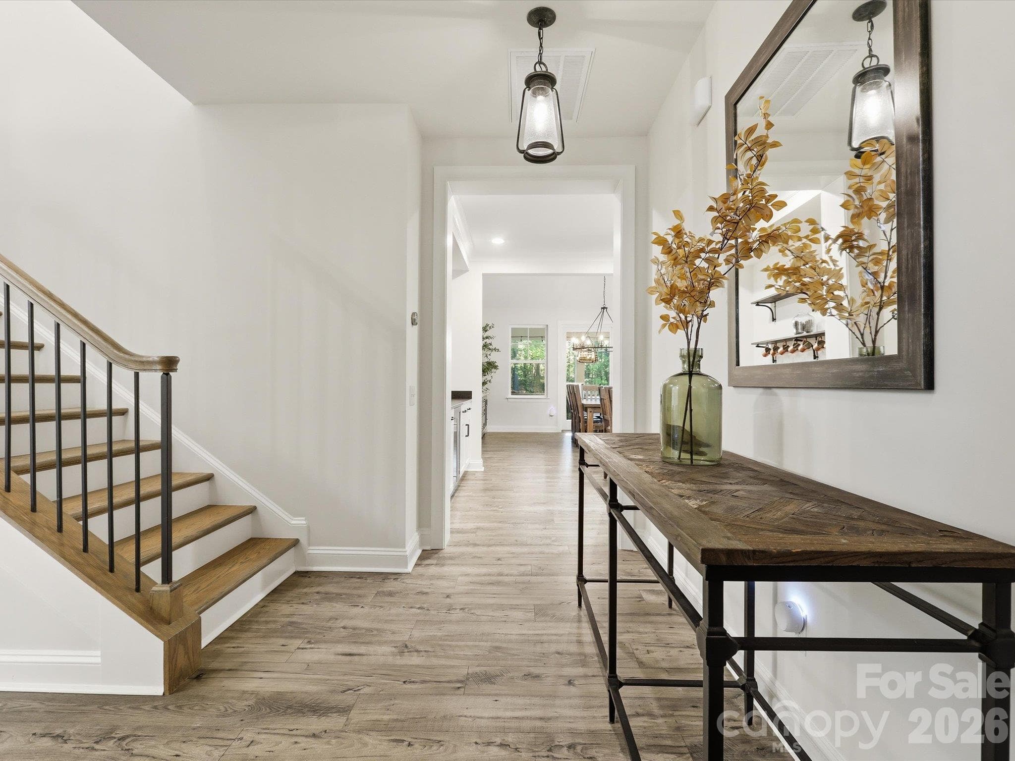 Single Family Residence at 4602 Persimmon Road, Lancaster, photo 24 of 46