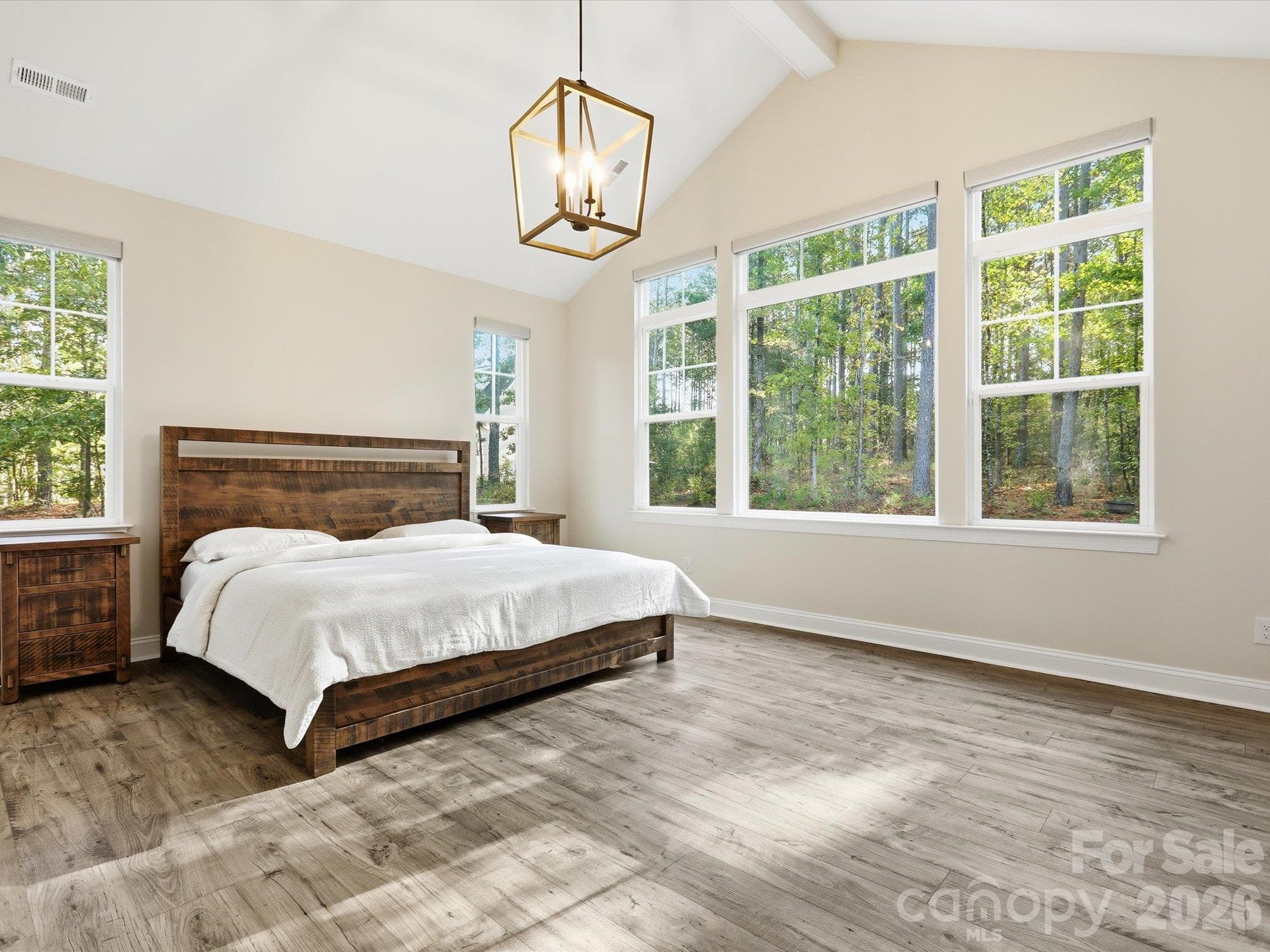 Single Family Residence at 4602 Persimmon Road, Lancaster, photo 25 of 46