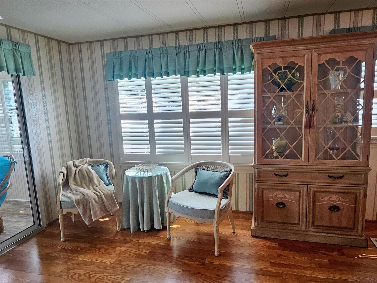 Mobile Home at 3218 SUMAC TER, SARASOTA, photo 9 of 71